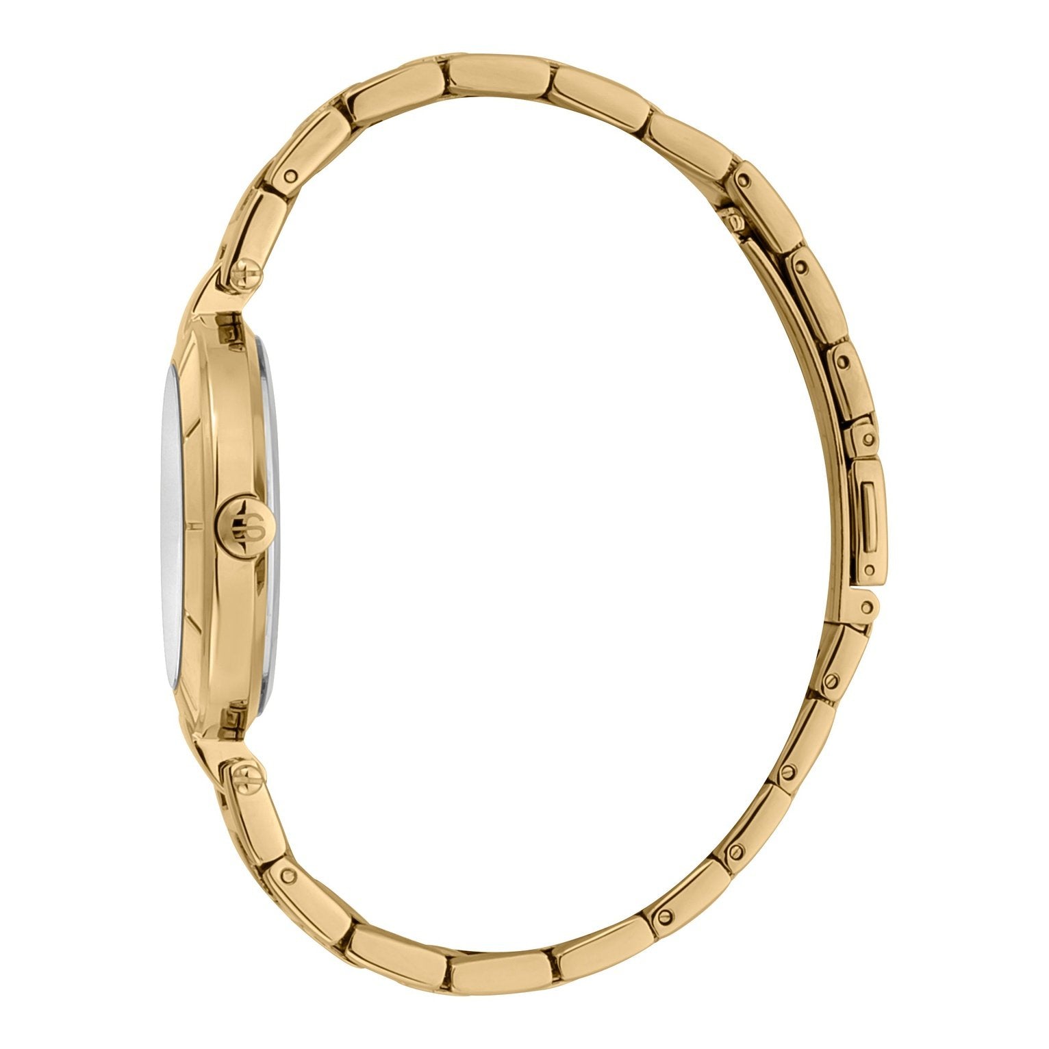 Ladies Aria Watch ES1L287M0065 Esprit