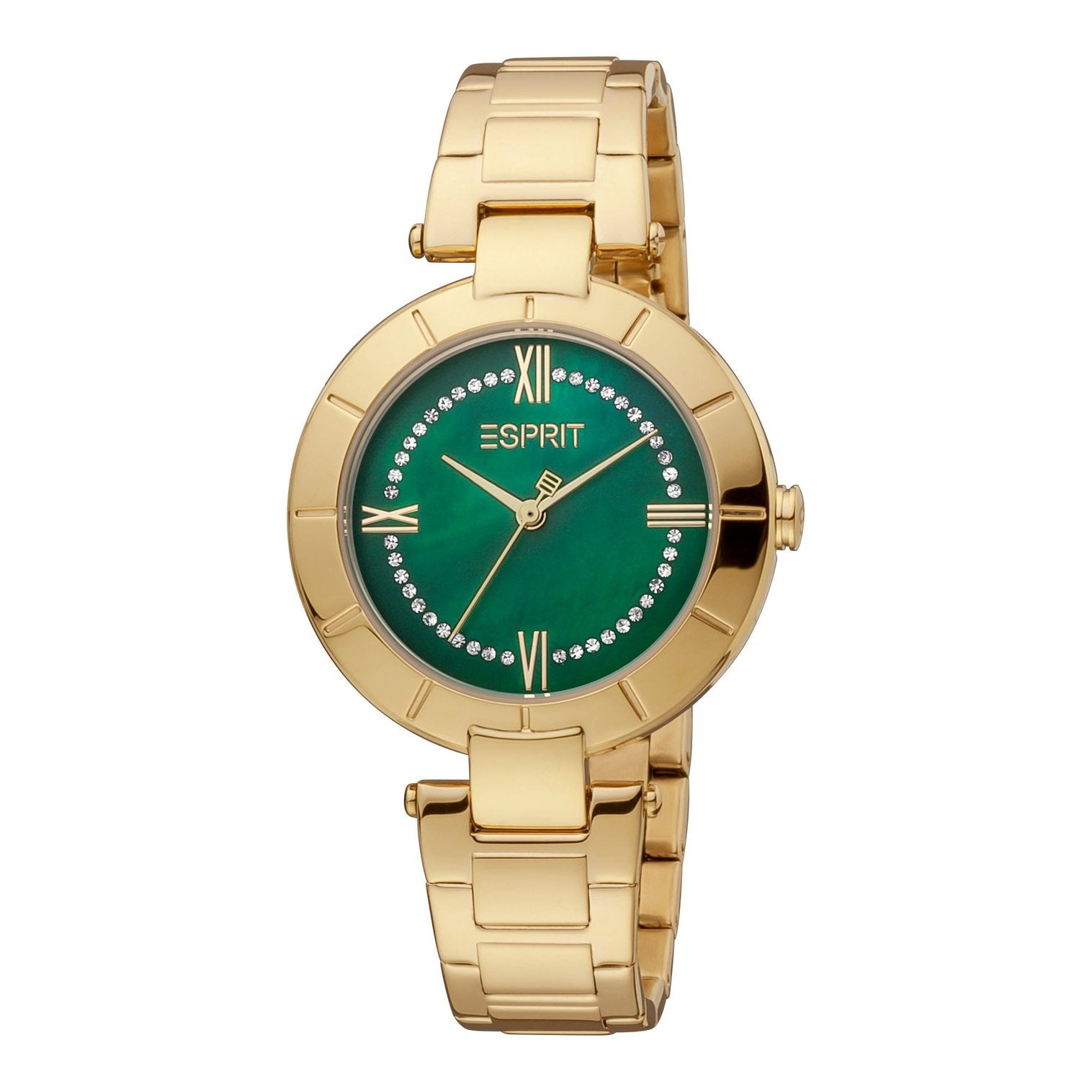 Ladies Aria Watch ES1L287M0085 Esprit