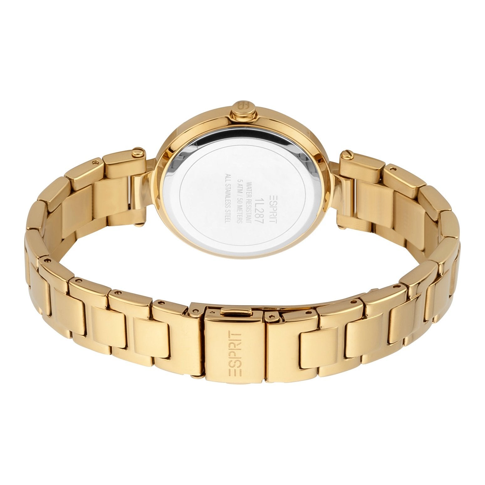 Ladies Aria Watch ES1L287M0085 Esprit