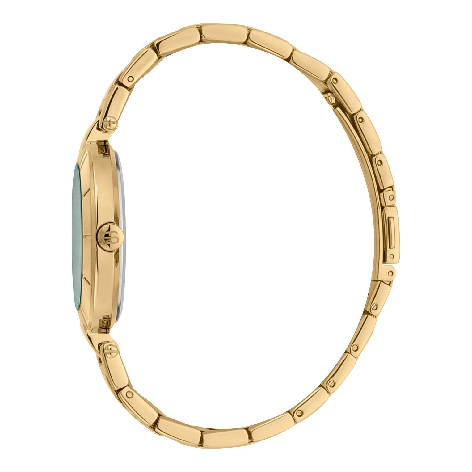 Ladies Aria Watch ES1L287M0085 Esprit