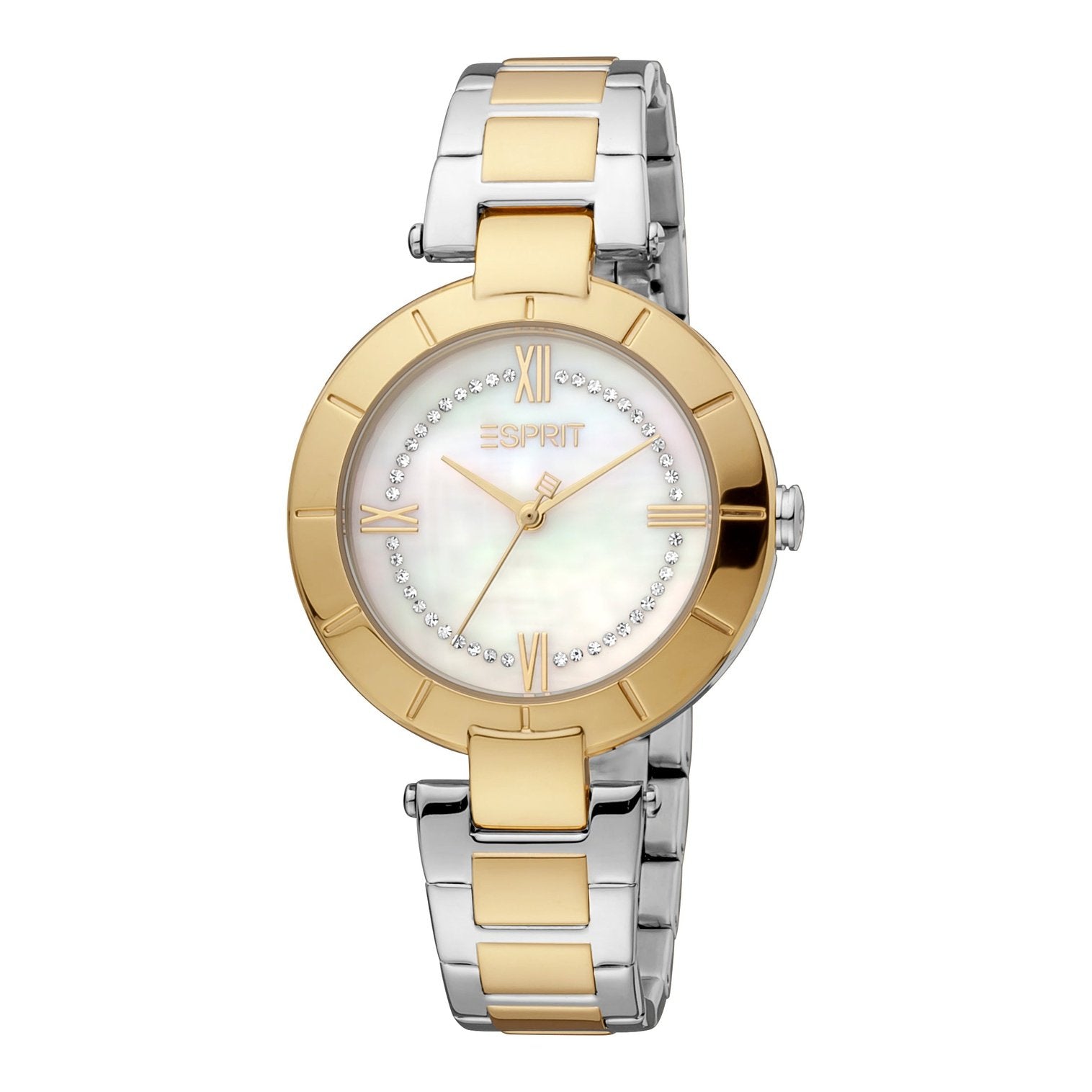 Ladies Aria Watch ES1L287M0105 Esprit