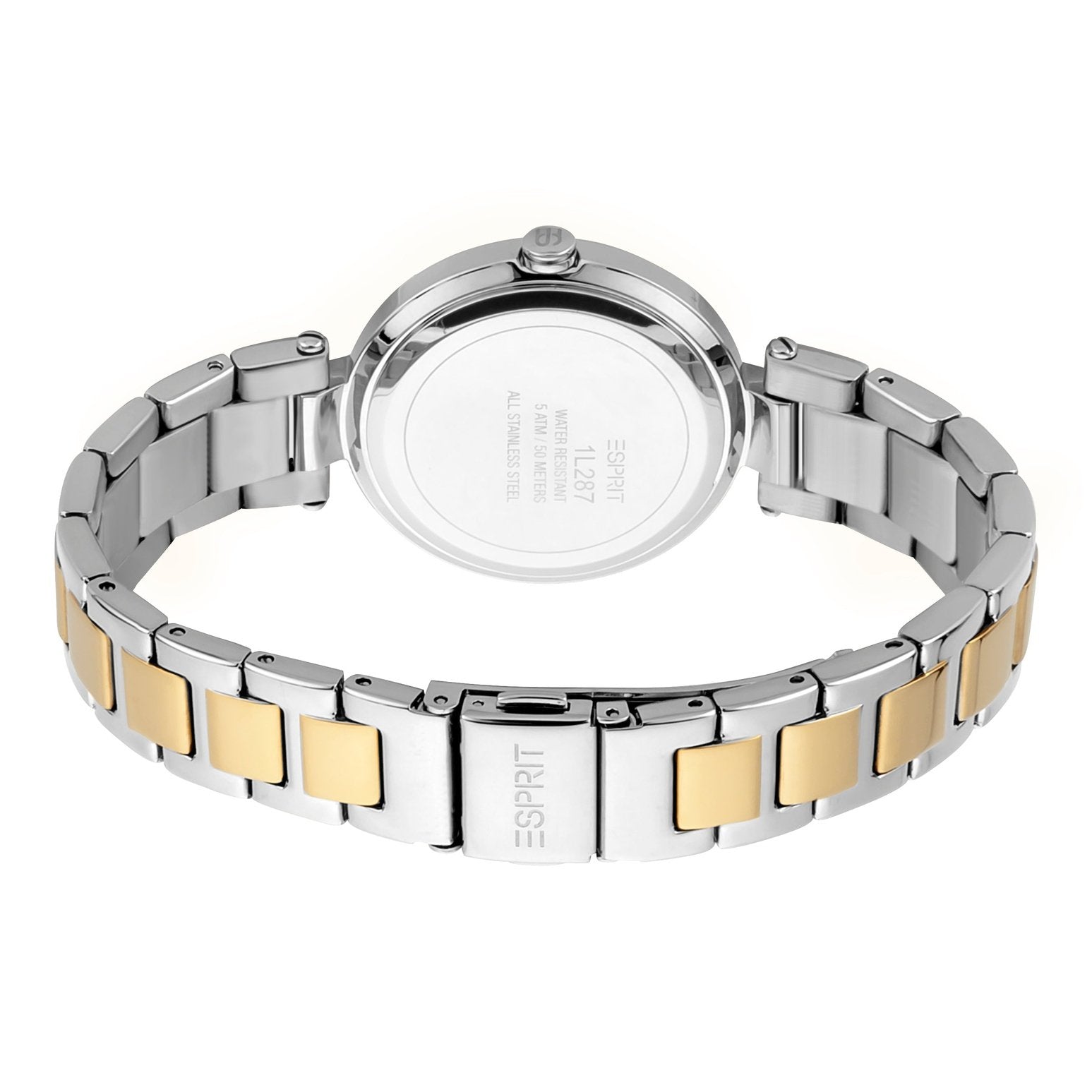 Ladies Aria Watch ES1L287M0105 Esprit