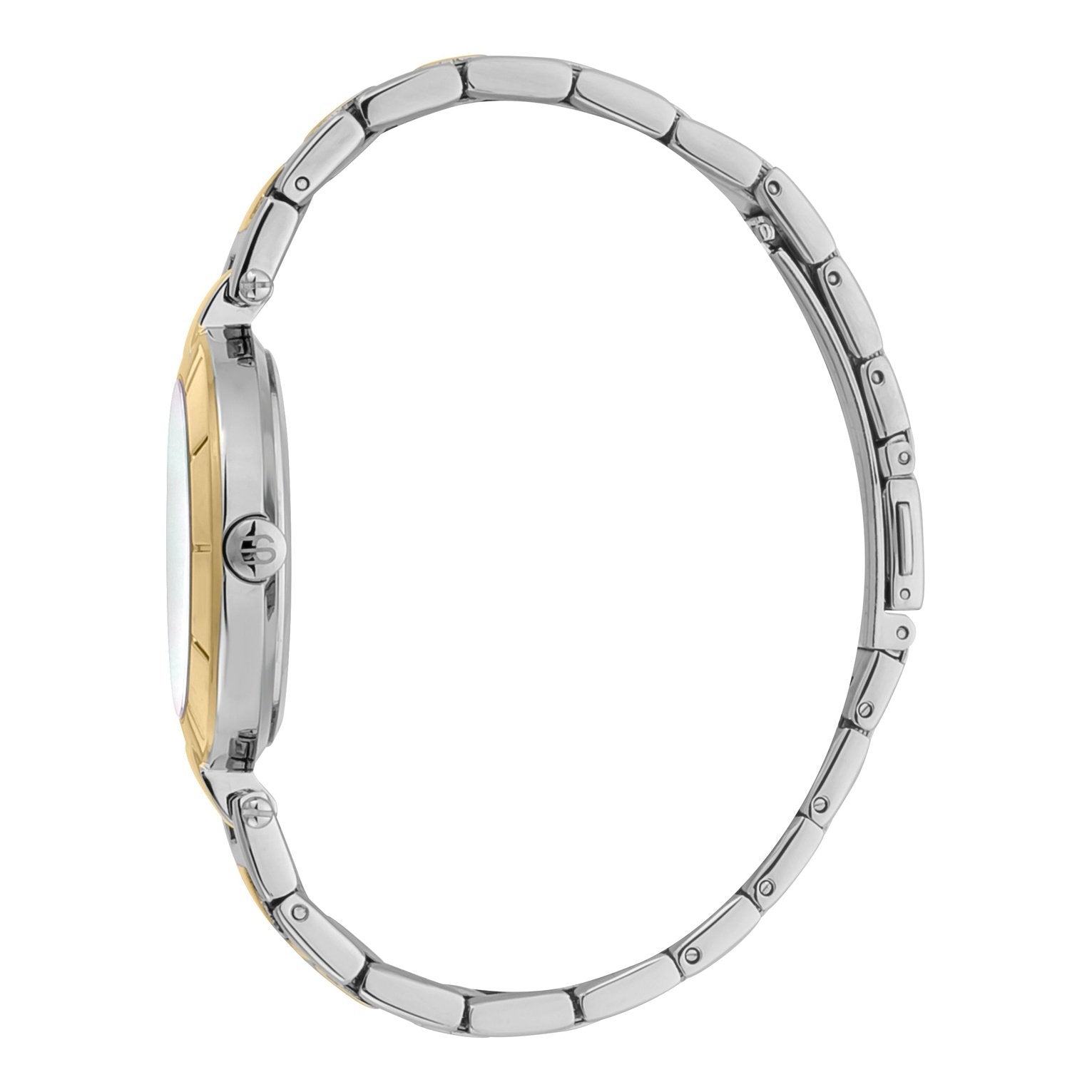 Ladies Aria Watch ES1L287M0105 Esprit