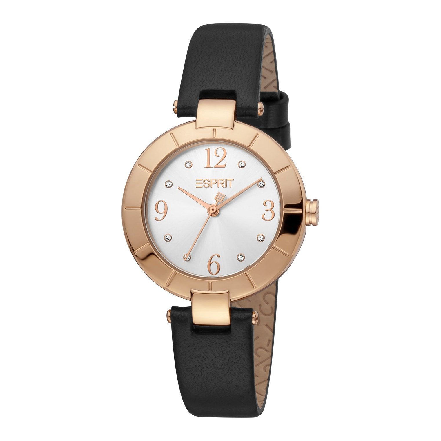 Ladies Aria Set Watch ES1L288L0035 Esprit
