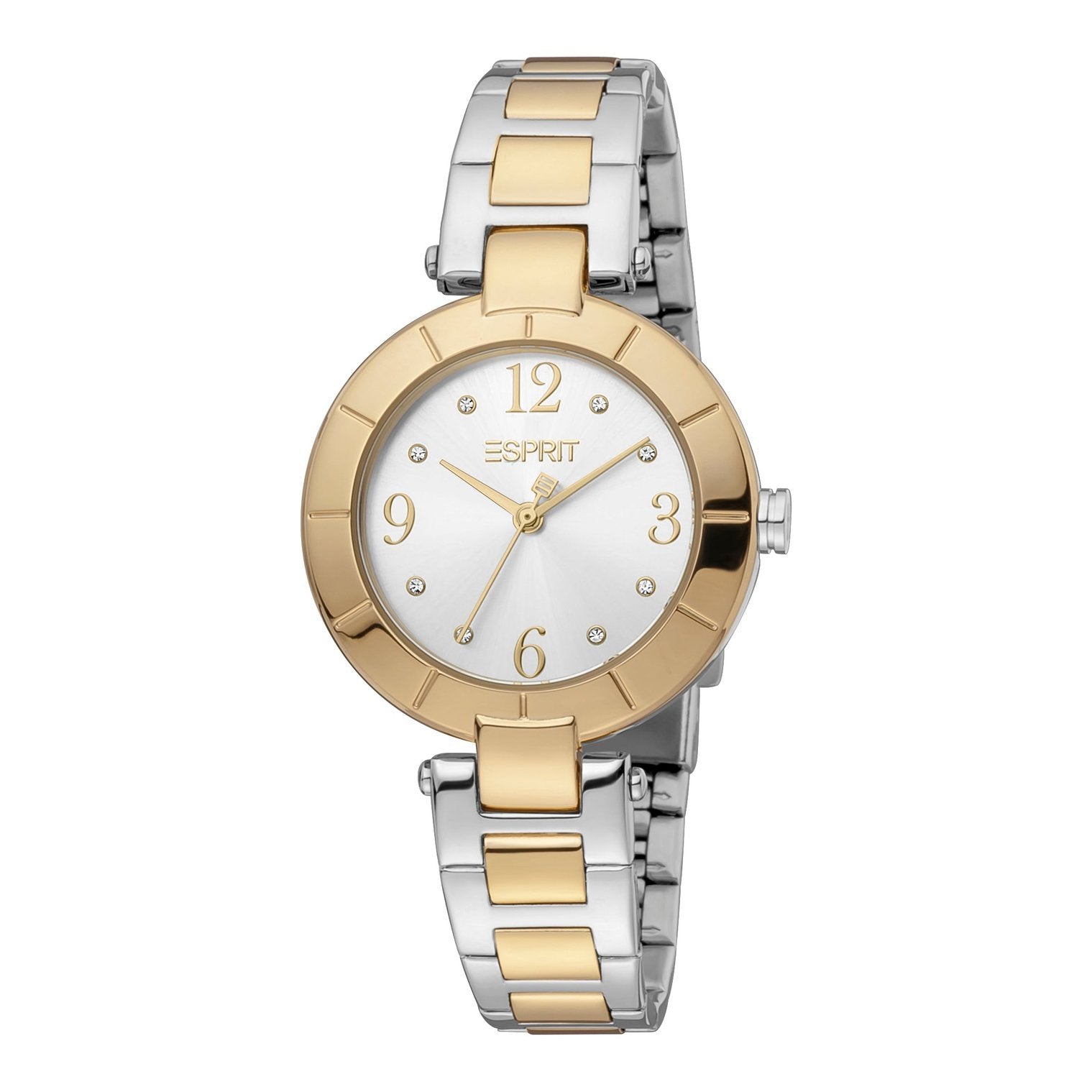 Ladies Aria Set Watch ES1L288M0065 Esprit