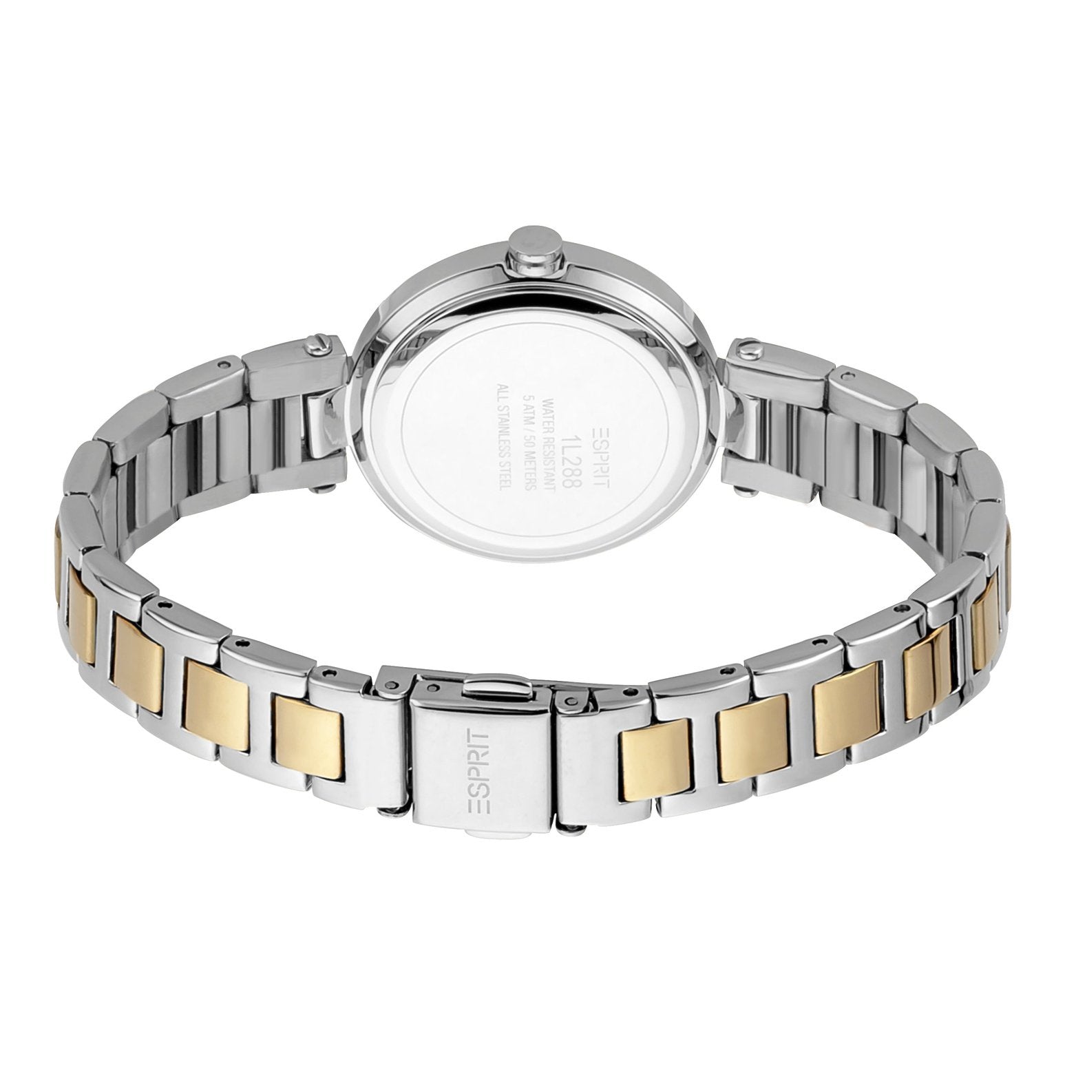 Ladies Aria Set Watch ES1L288M0065 Esprit