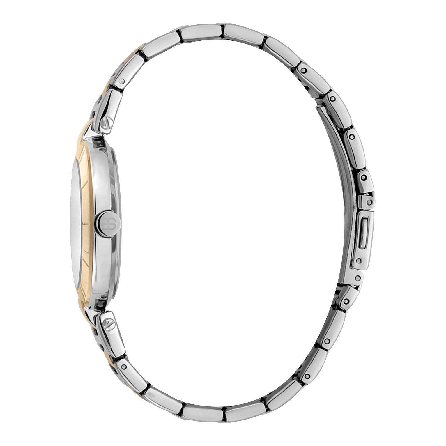 Ladies Aria Set Watch ES1L288M0065 Esprit