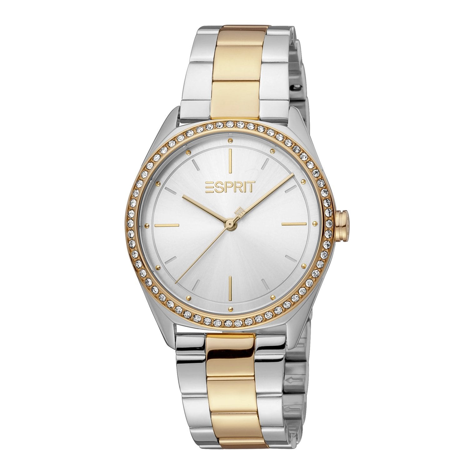 Ladies Aubrey Watch ES1L289M0085 Esprit