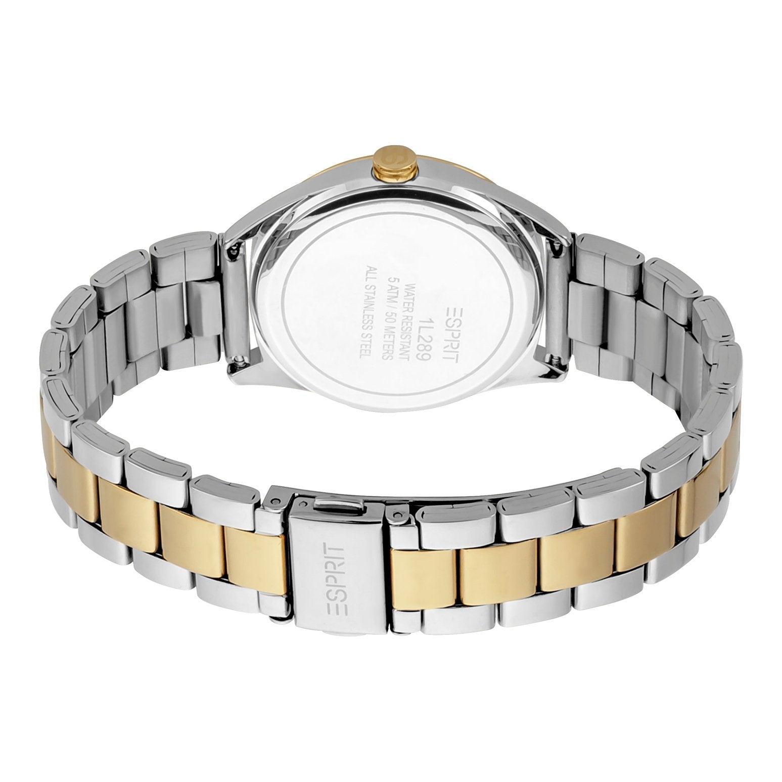 Ladies Aubrey Watch ES1L289M0085 Esprit