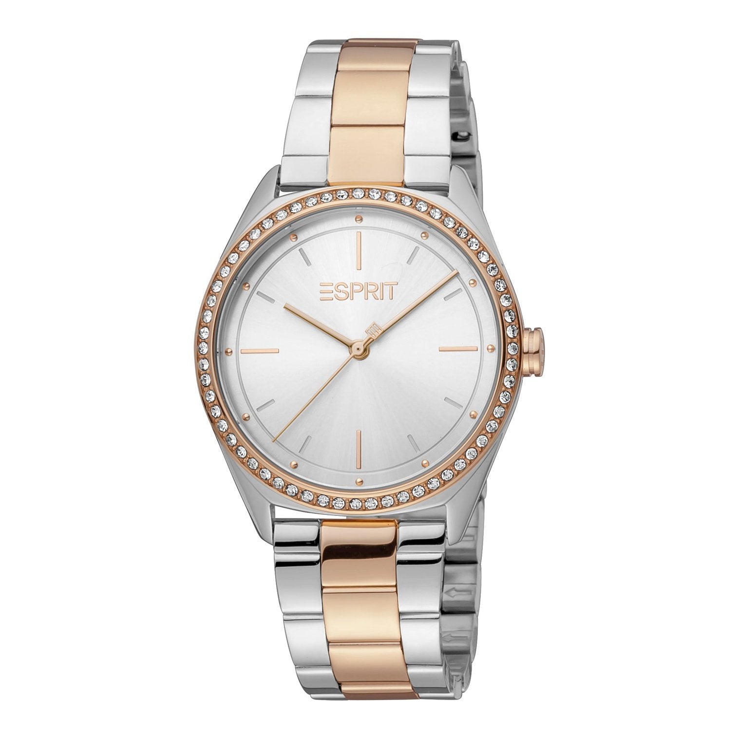 Ladies Aubrey Watch ES1L289M0095 Esprit