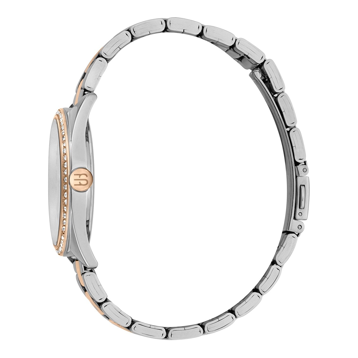 Ladies Aubrey Watch ES1L289M0095 Esprit