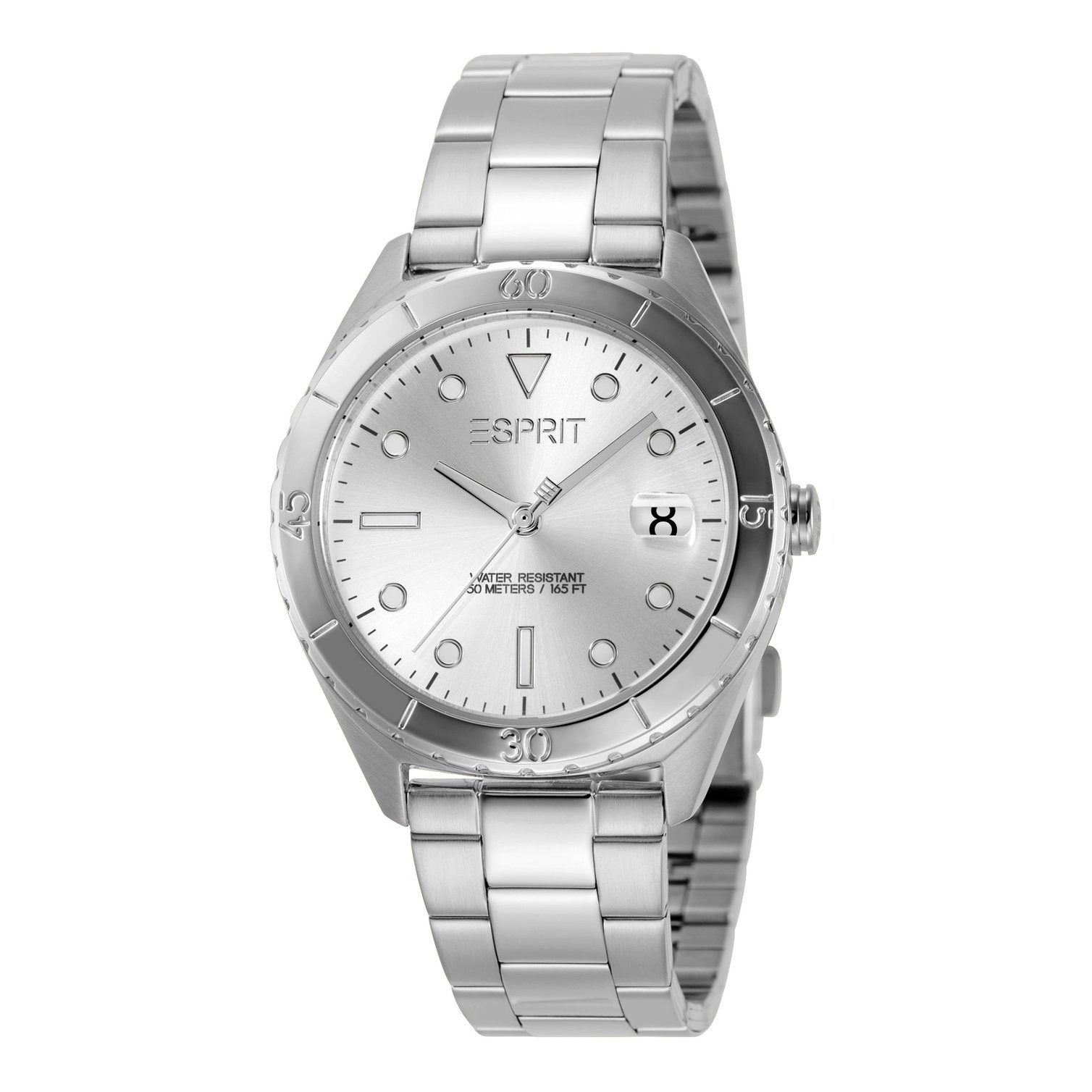 Ladies Storm Watch ES1L293M0035 Esprit