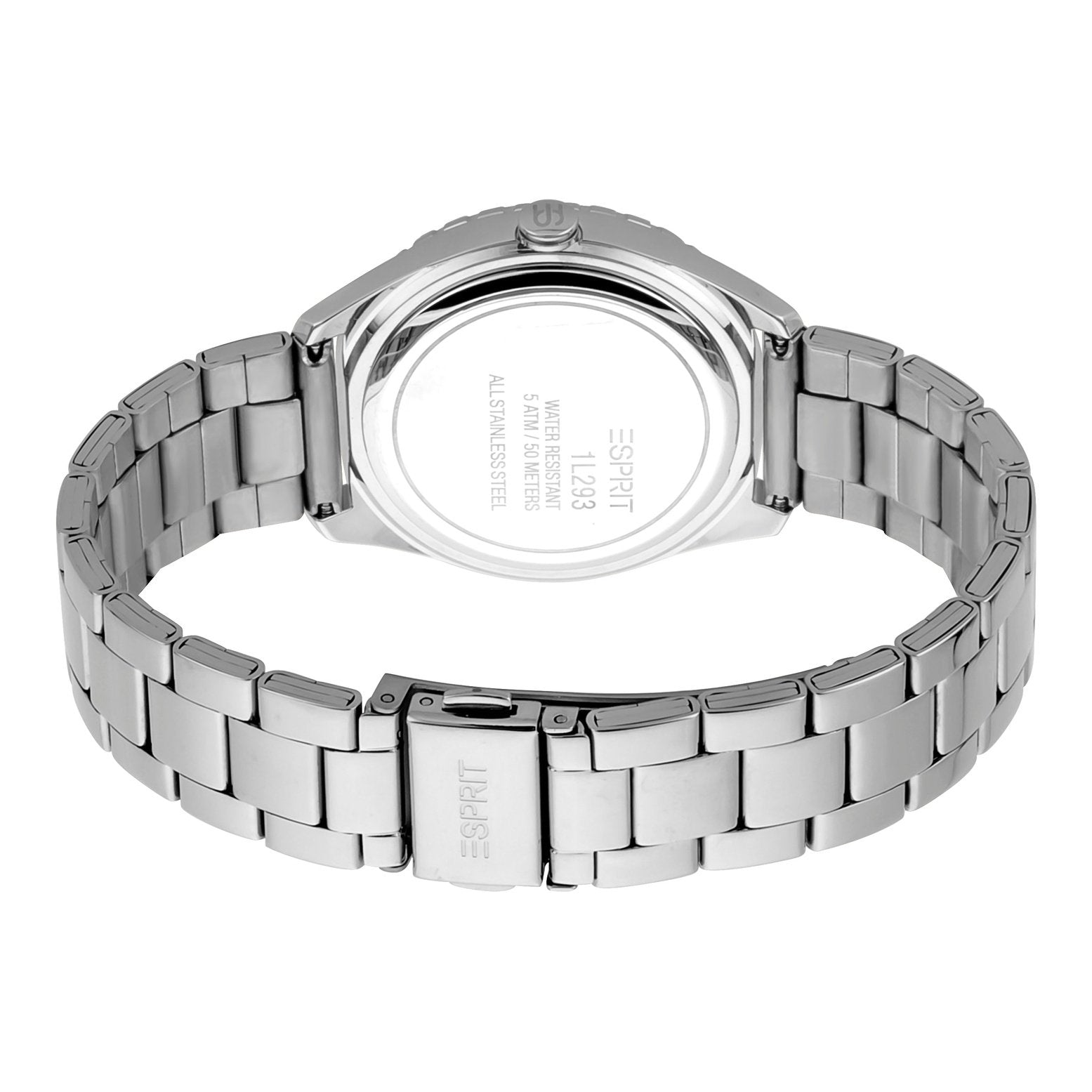 Ladies Storm Watch ES1L293M0035 Esprit