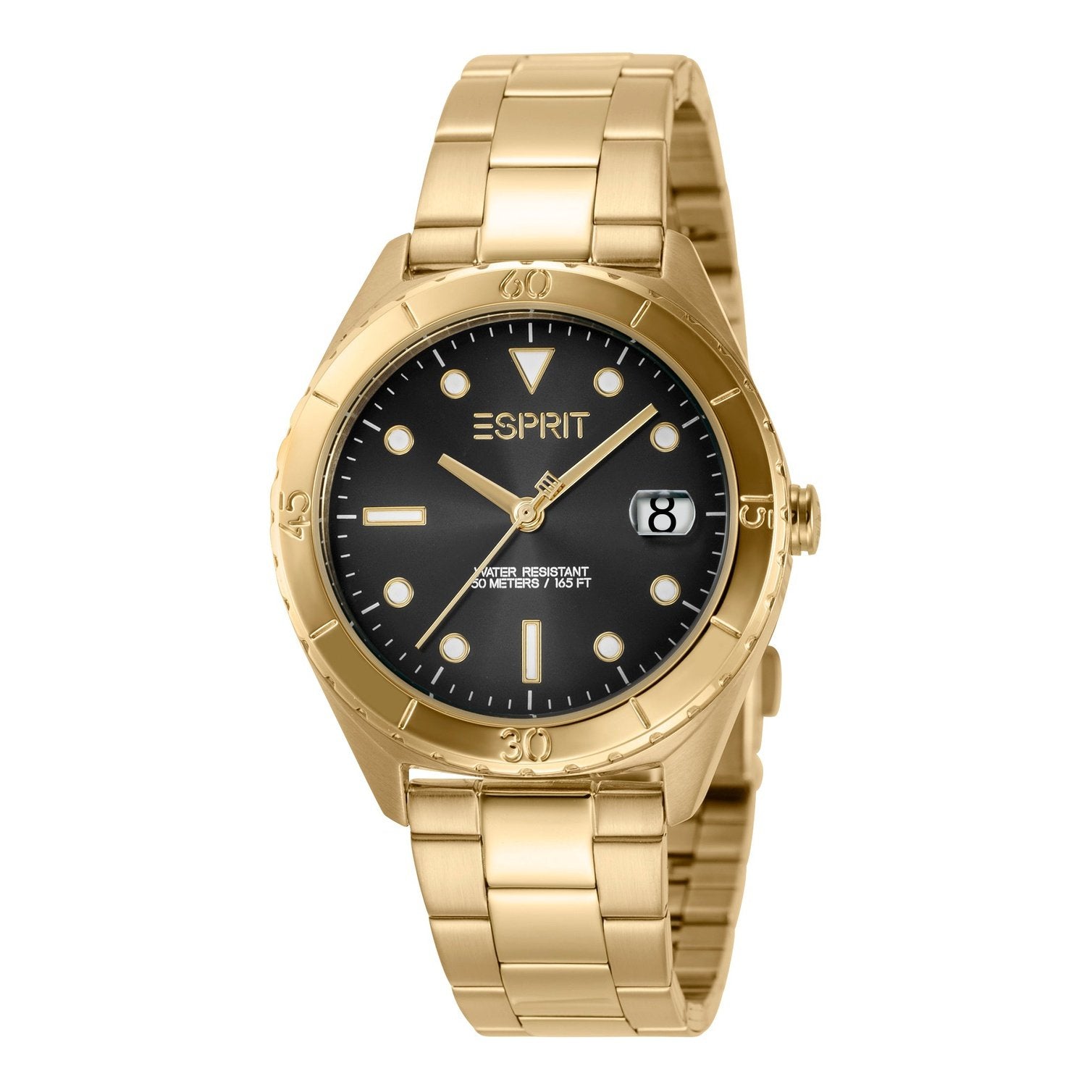 Ladies Storm Watch ES1L293M0045 Esprit