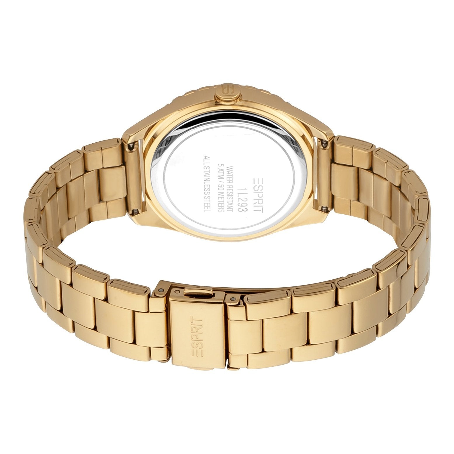 Ladies Storm Watch ES1L293M0045 Esprit
