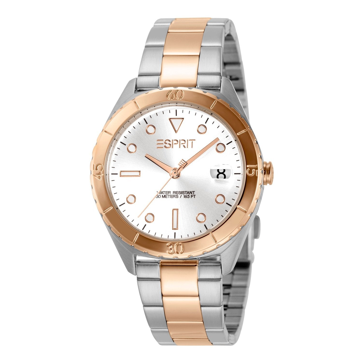 Ladies Storm Watch ES1L293M0065 Esprit