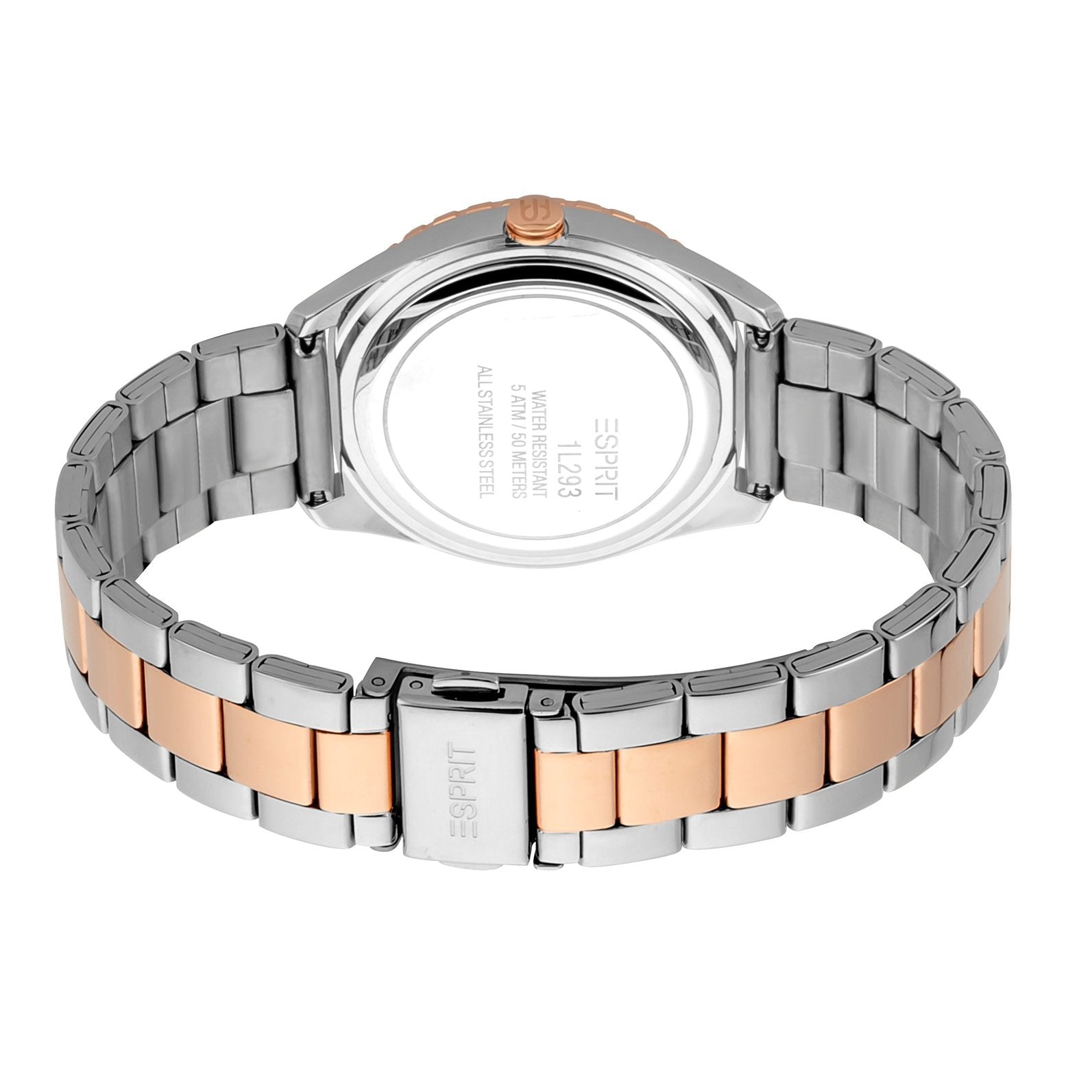 Ladies Storm Watch ES1L293M0065 Esprit