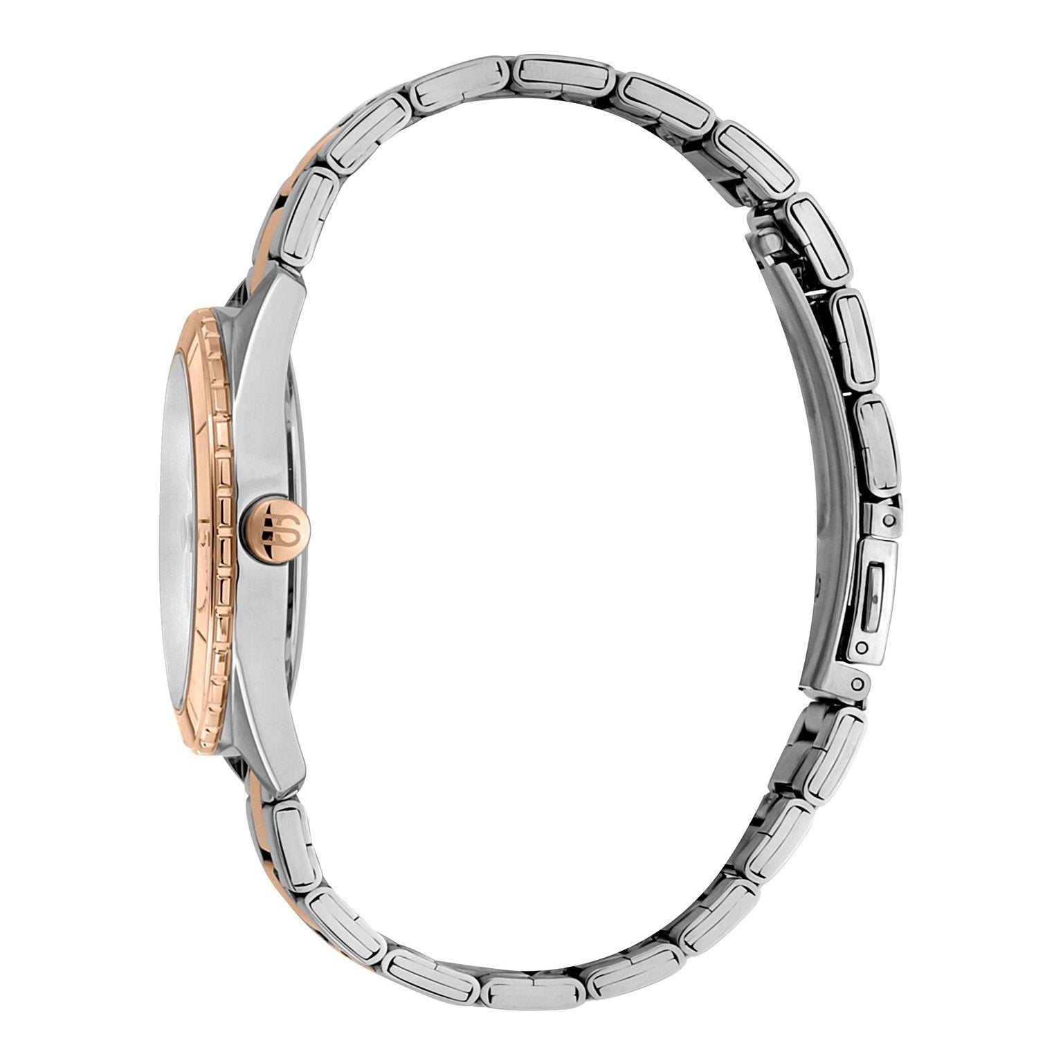 Ladies Storm Watch ES1L293M0065 Esprit