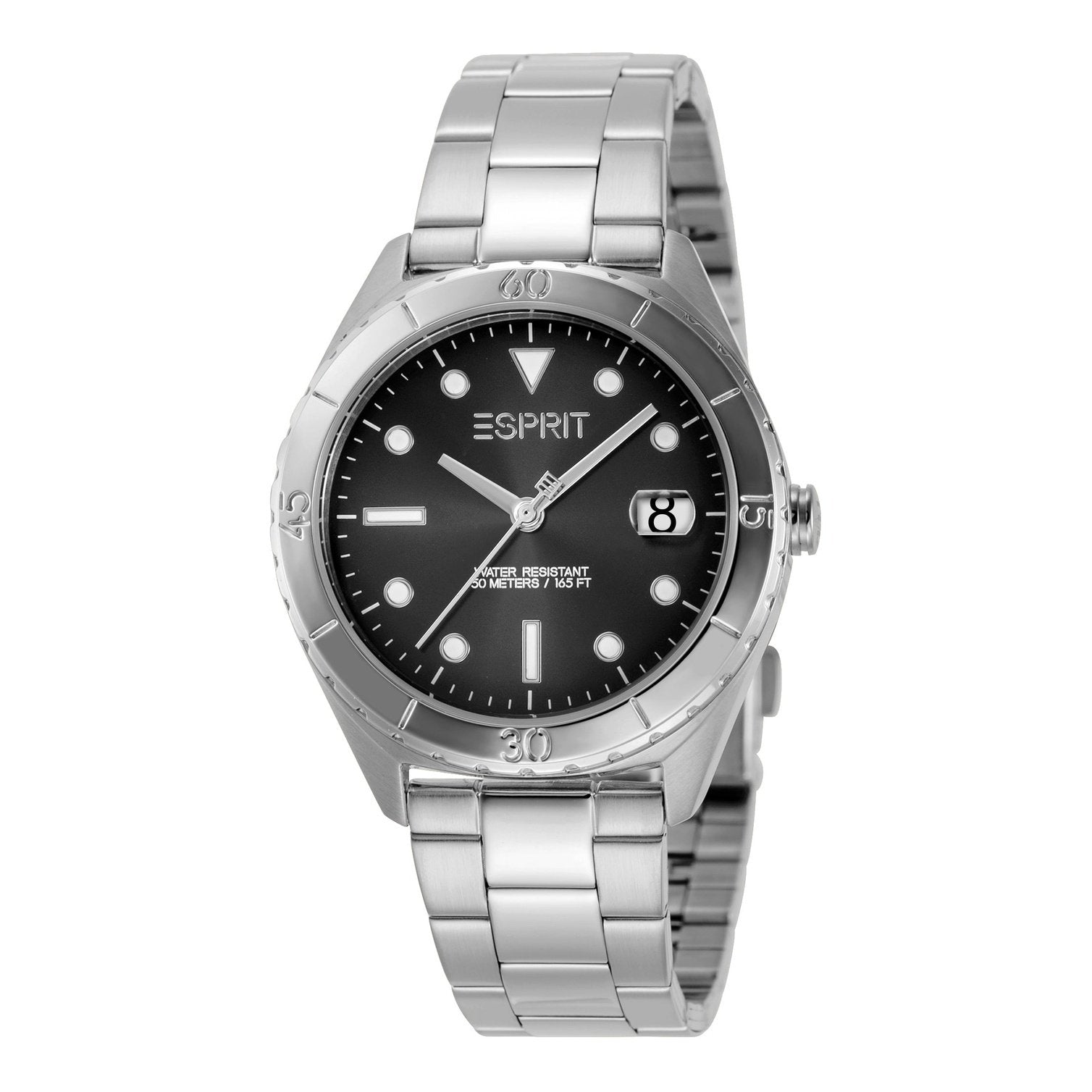 Ladies Storm Watch ES1L293M0075 Esprit