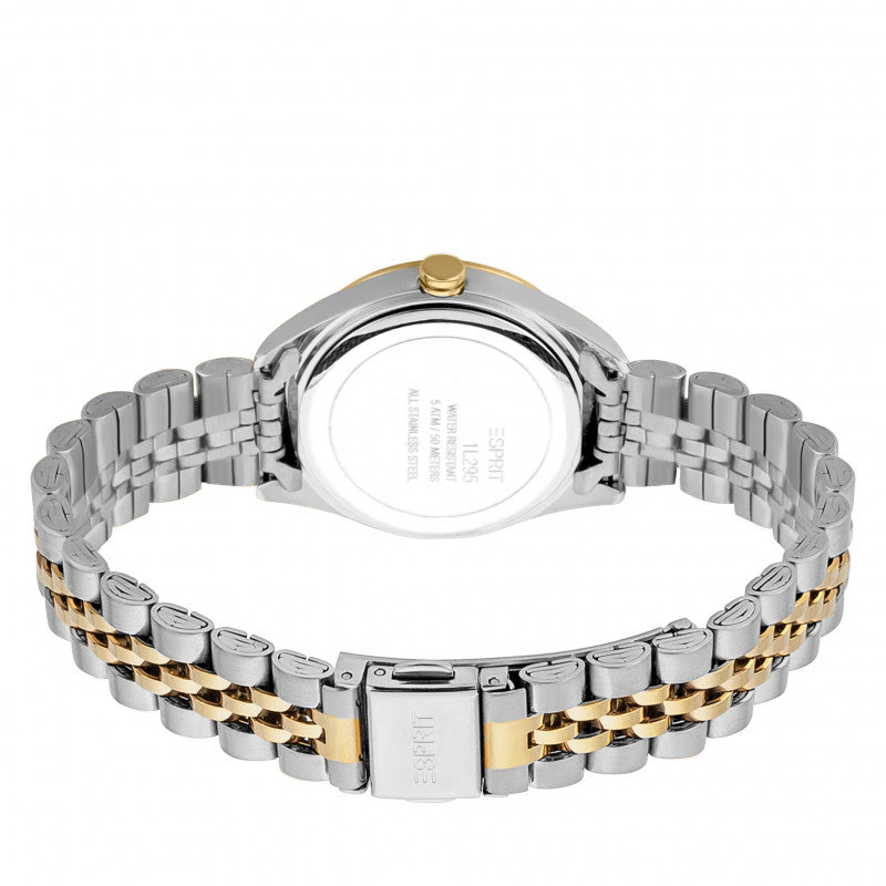 Ladies Madison Watch ES1L295M0125 Esprit