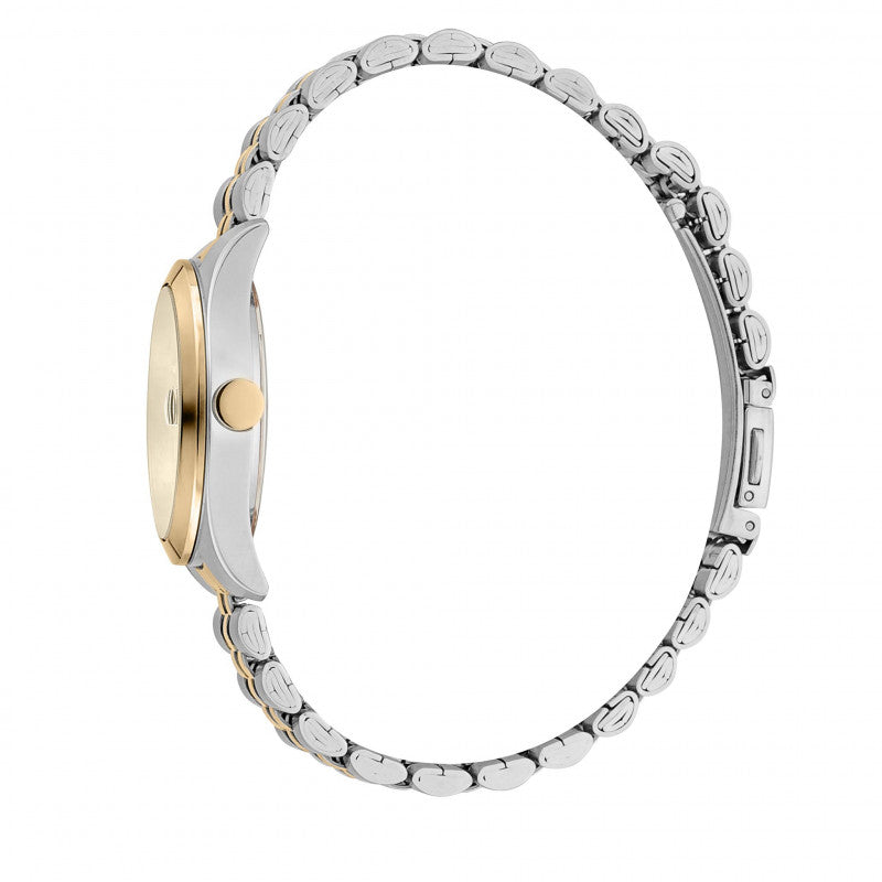 Ladies Madison Watch ES1L295M0125 Esprit