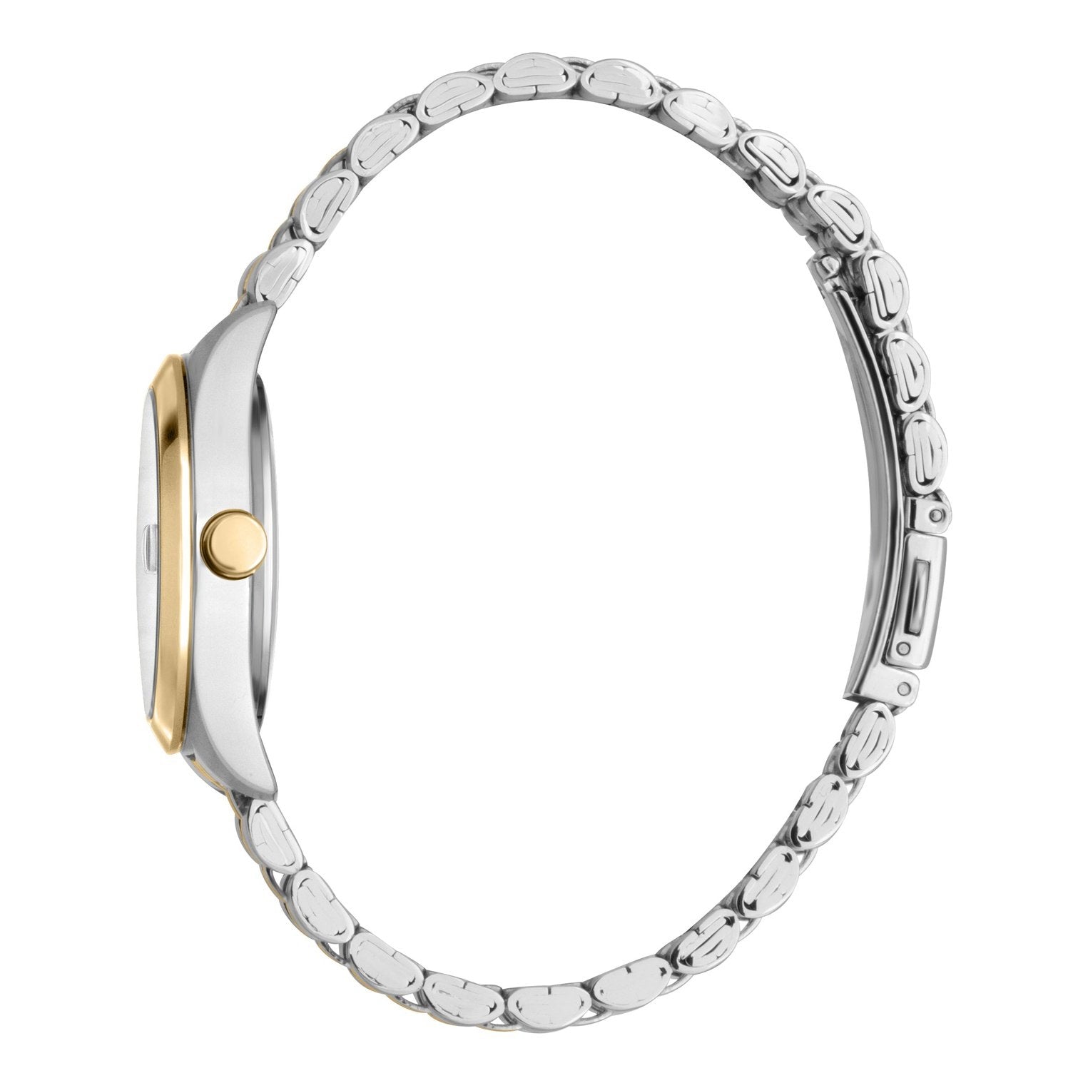 Ladies Madison Watch ES1L295M0225 Esprit