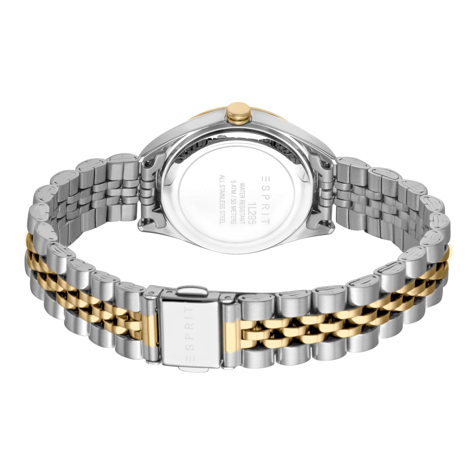 Ladies Madison Watch ES1L295M0235 Esprit
