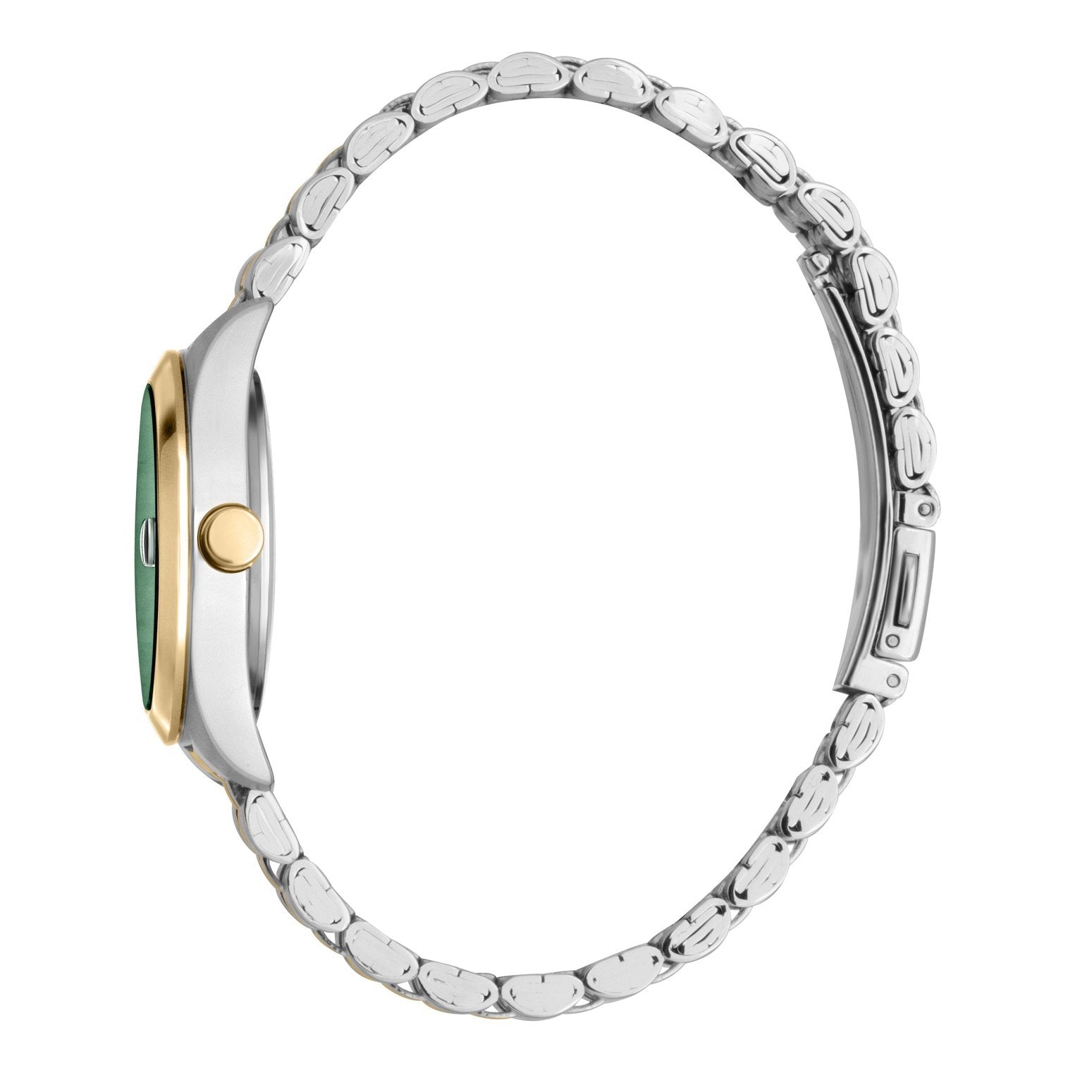 Ladies Madison Watch ES1L295M0235 Esprit