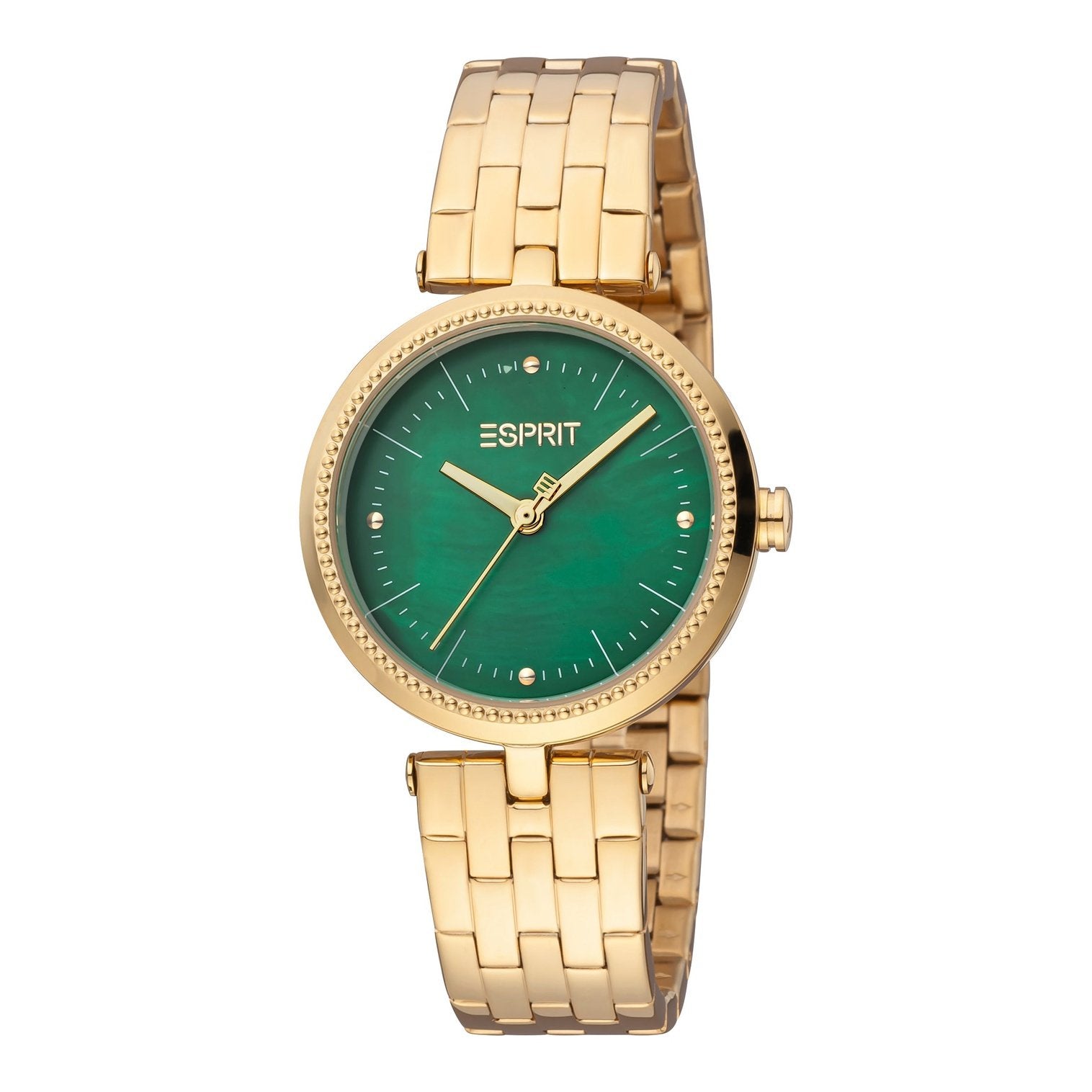 Ladies Nova Watch ES1L296M0095 Esprit