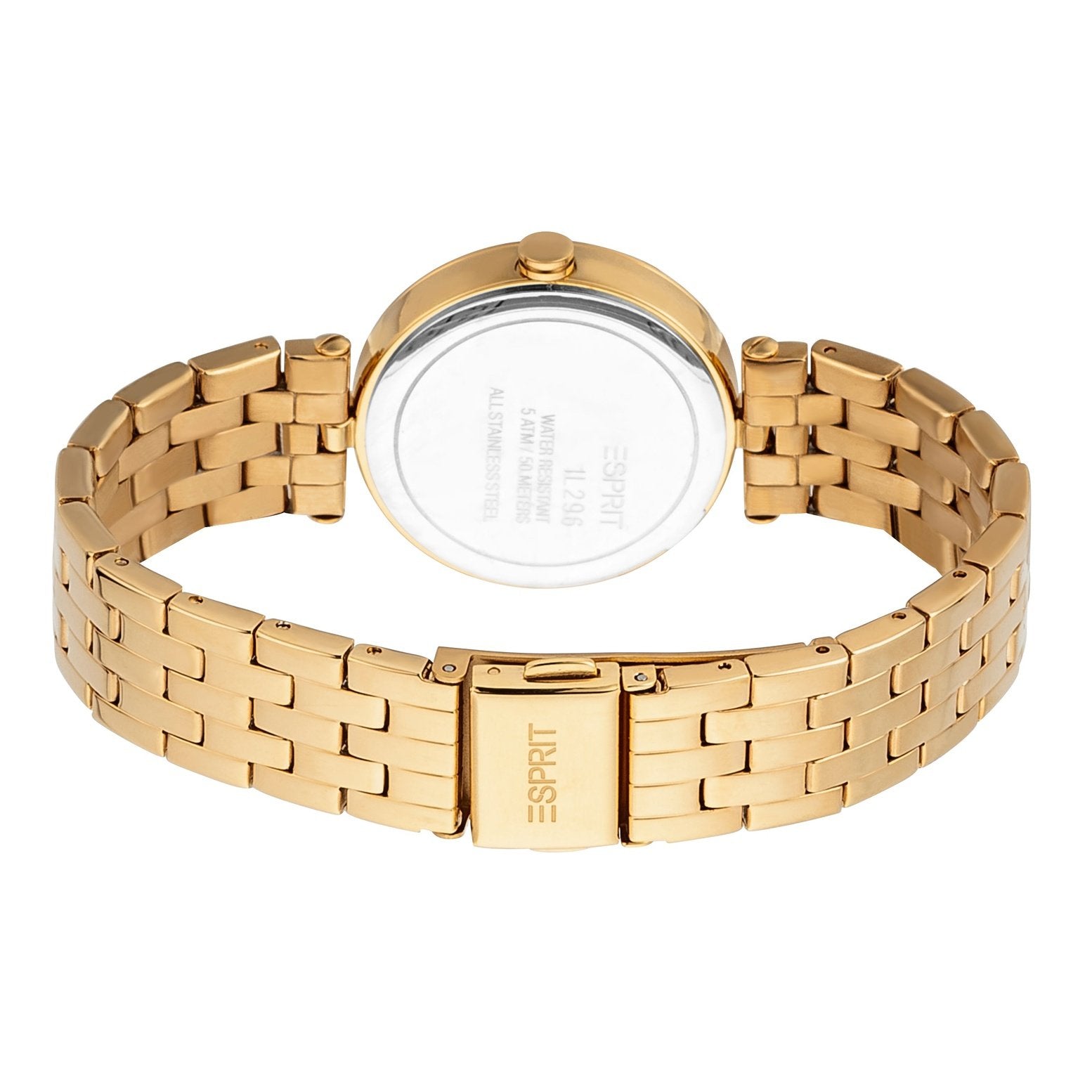Ladies Nova Watch ES1L296M0095 Esprit