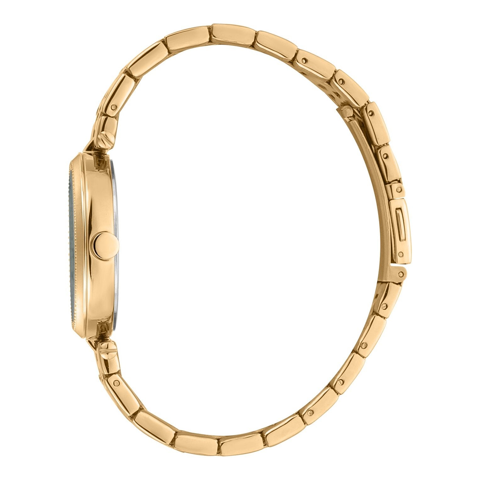 Ladies Nova Watch ES1L296M0095 Esprit