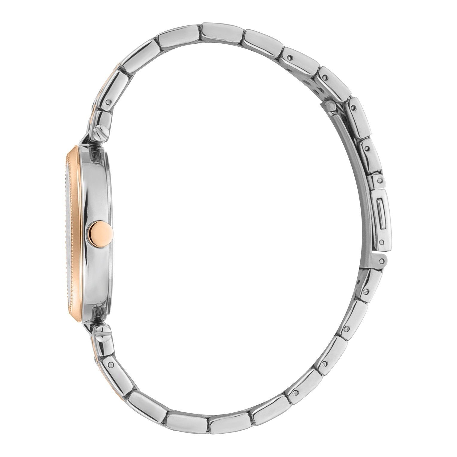 Ladies Nova Watch ES1L296M0125 Esprit