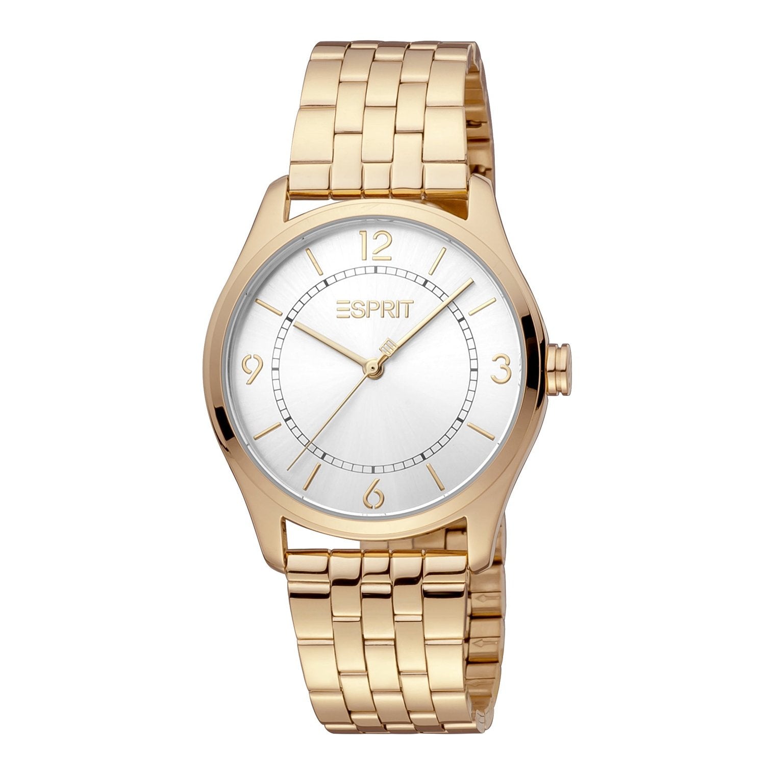 Ladies Isla Watch ES1L297M0065 Esprit