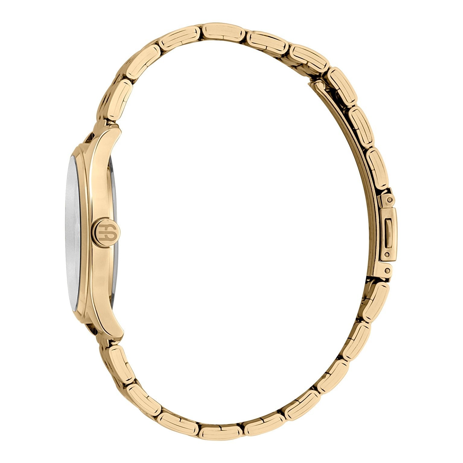 Ladies Isla Watch ES1L297M0065 Esprit