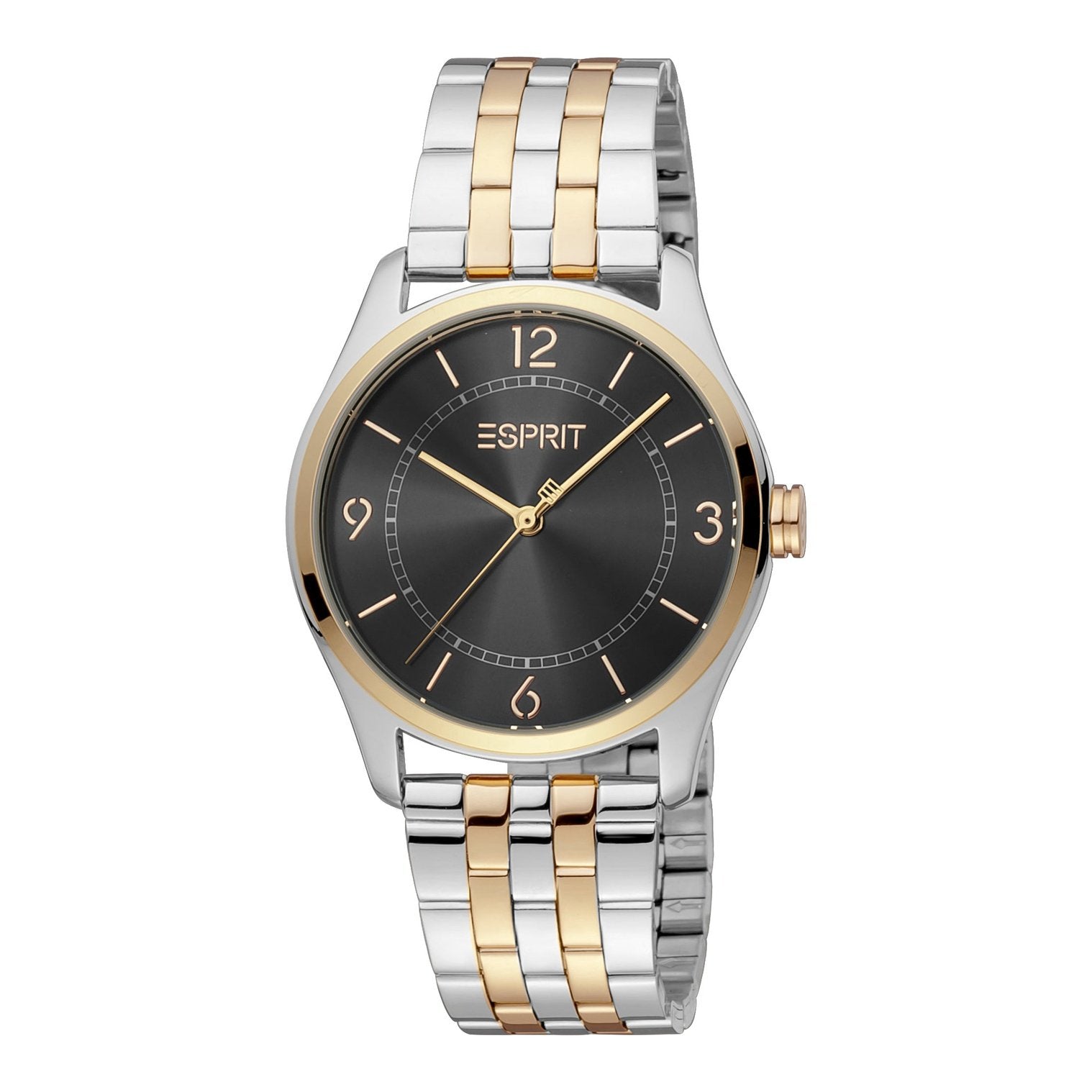 Ladies Isla Watch ES1L297M0085 Esprit