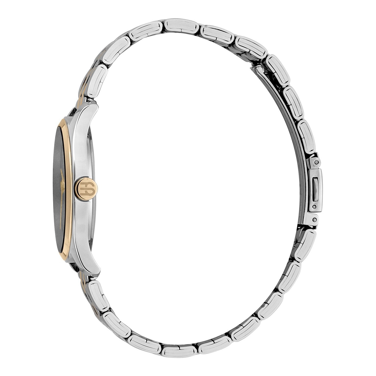 Ladies Isla Watch ES1L297M0085 Esprit