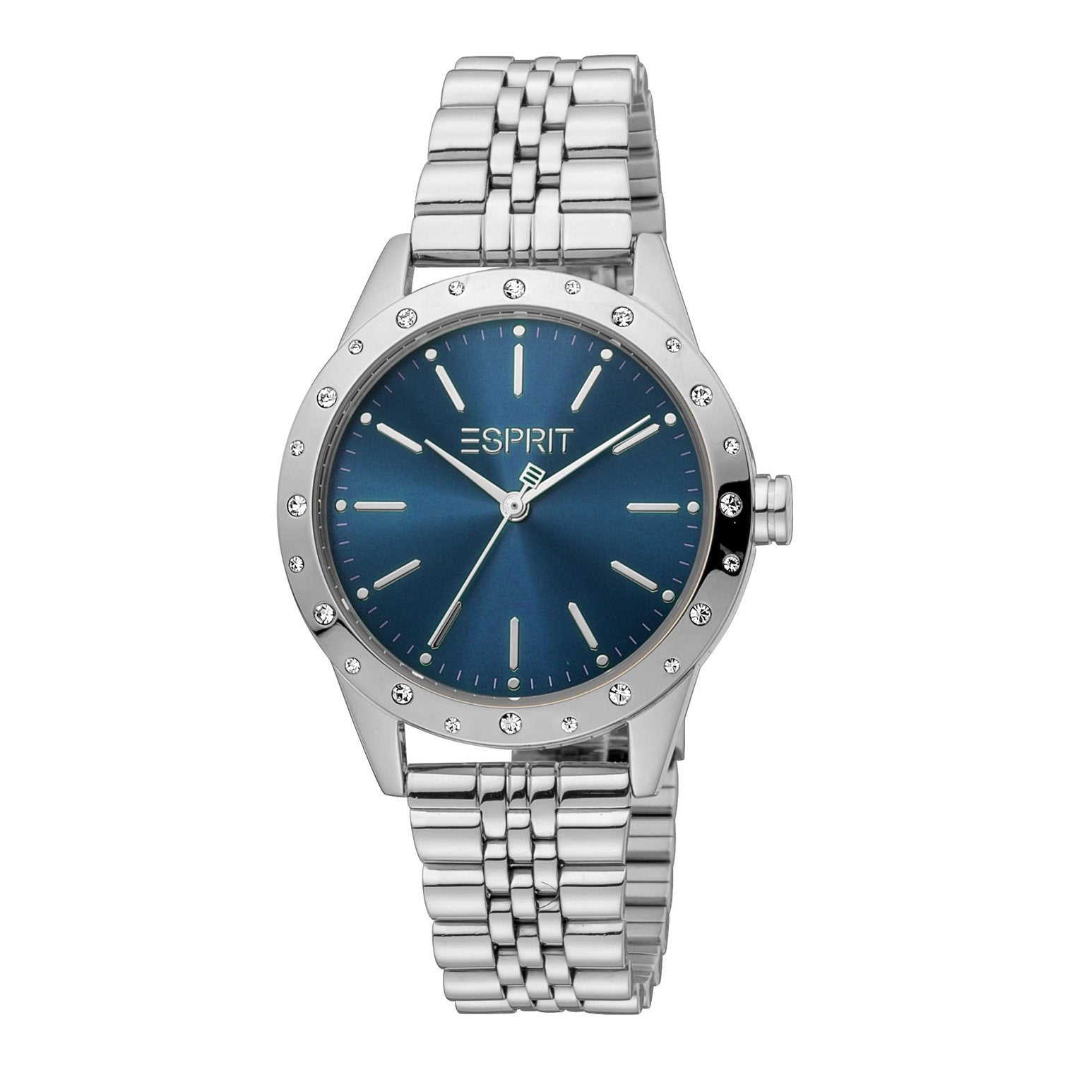 Ladies Ella Watch ES1L302M0055 Esprit