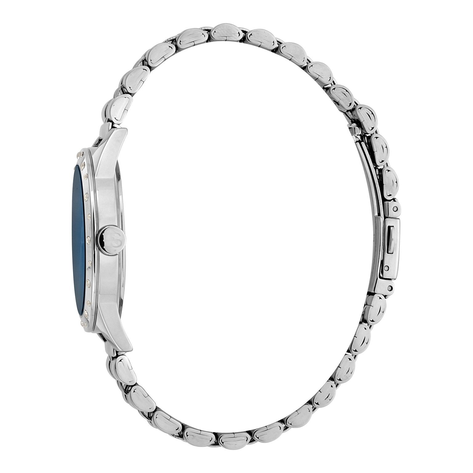 Ladies Ella Watch ES1L302M0055 Esprit