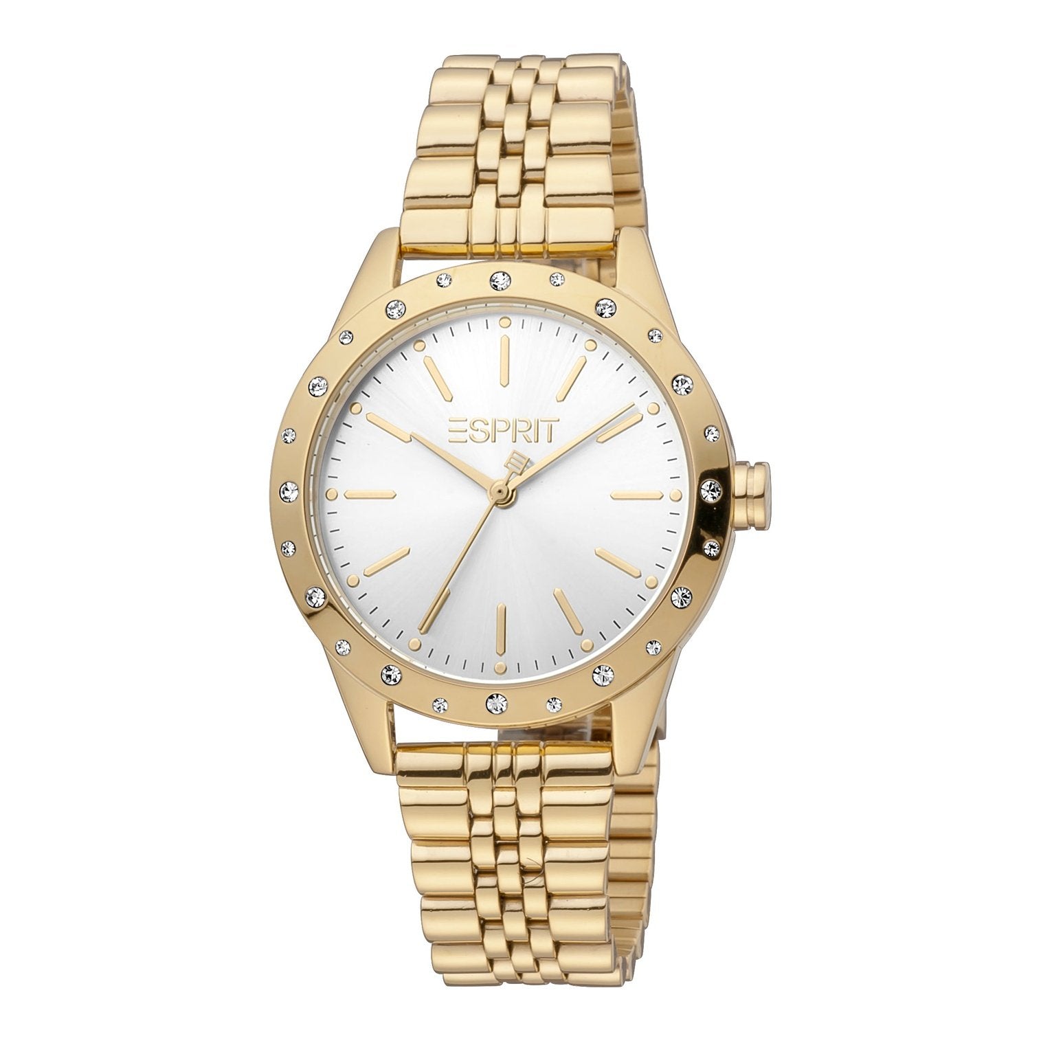 Ladies Ella Watch ES1L302M0065 Esprit