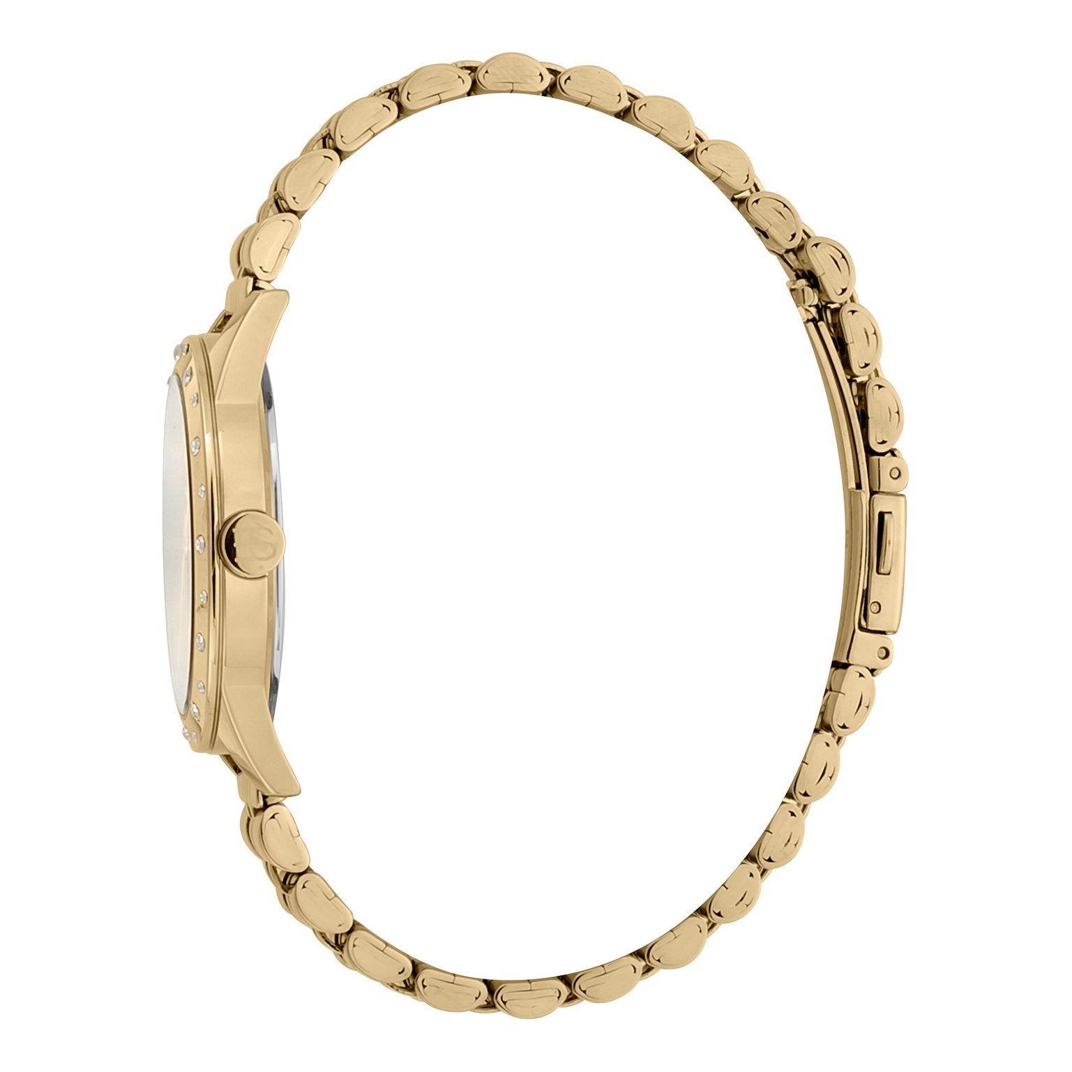 Ladies Ella Watch ES1L302M0065 Esprit