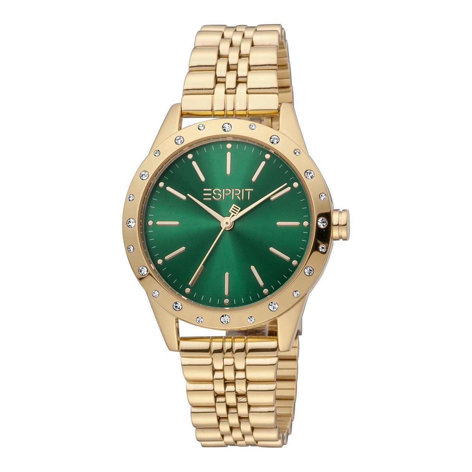 Ladies Ella Watch ES1L302M0075 Esprit