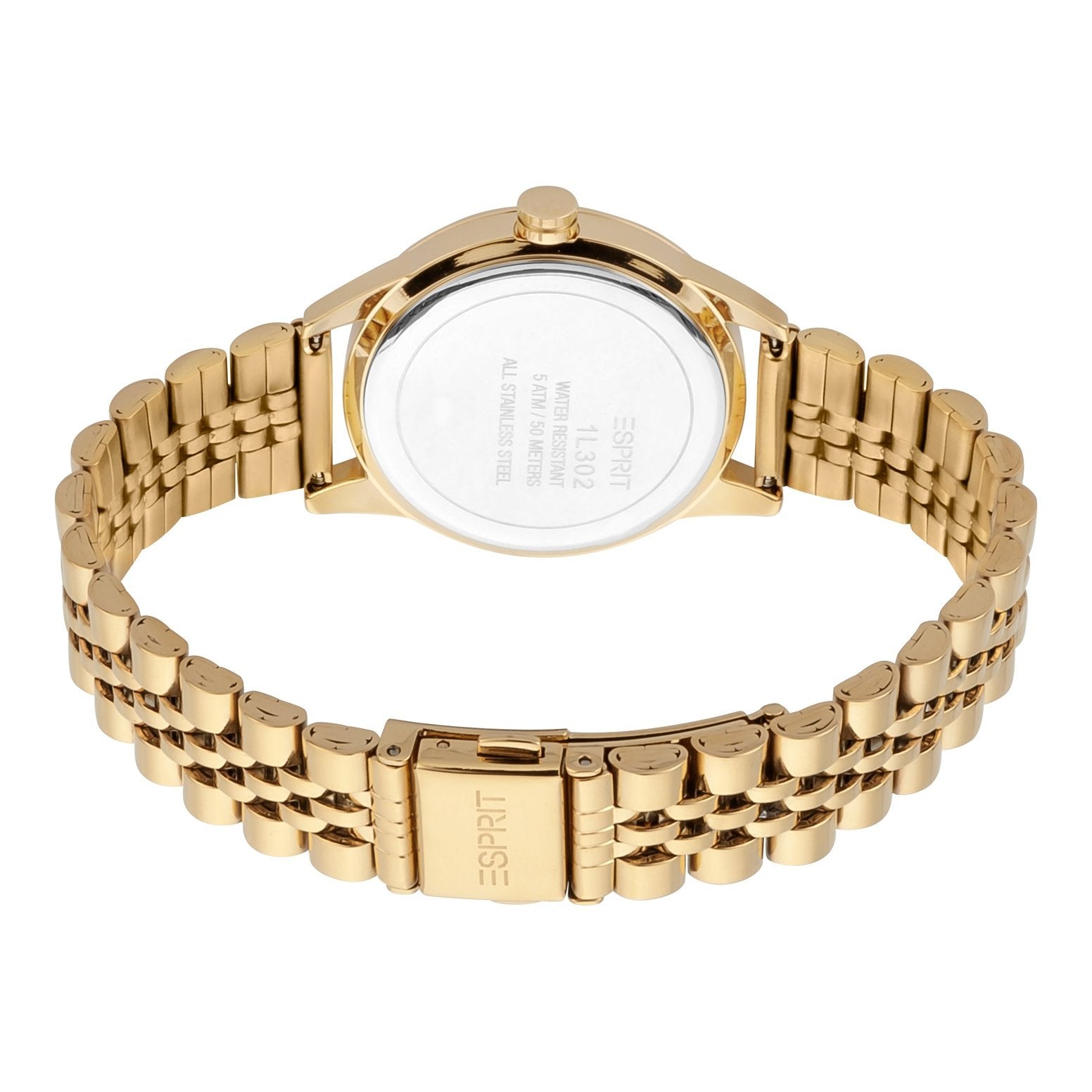 Ladies Ella Watch ES1L302M0075 Esprit