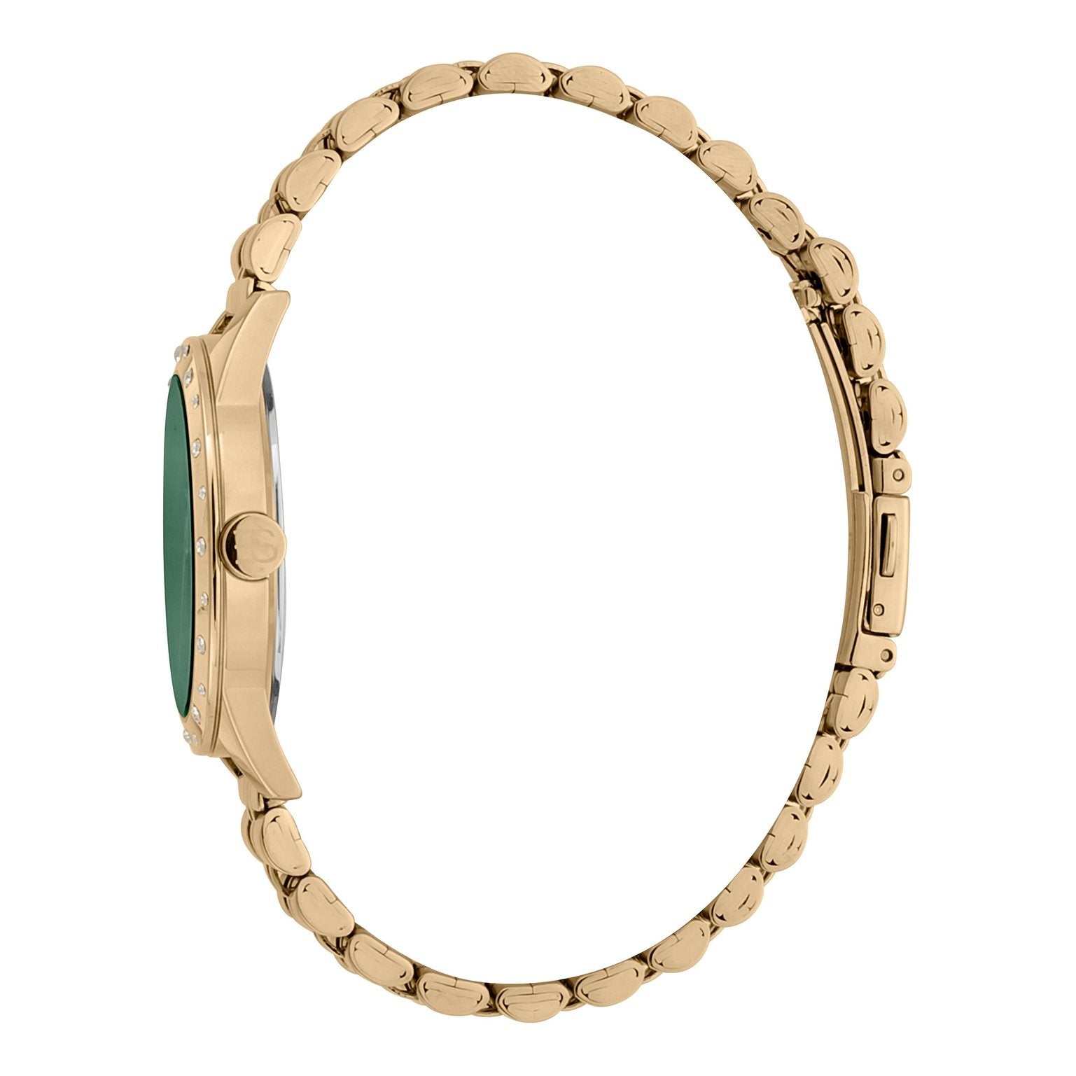 Ladies Ella Watch ES1L302M0075 Esprit