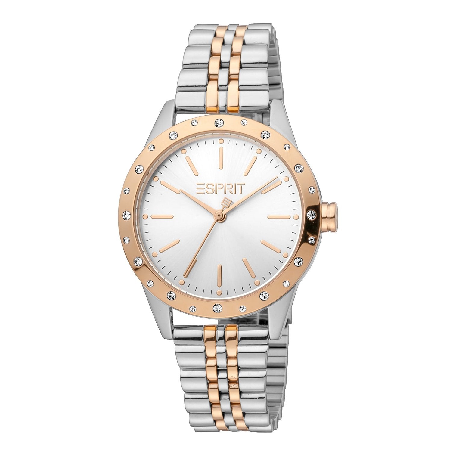 Ladies Ella Watch ES1L302M0105 Esprit