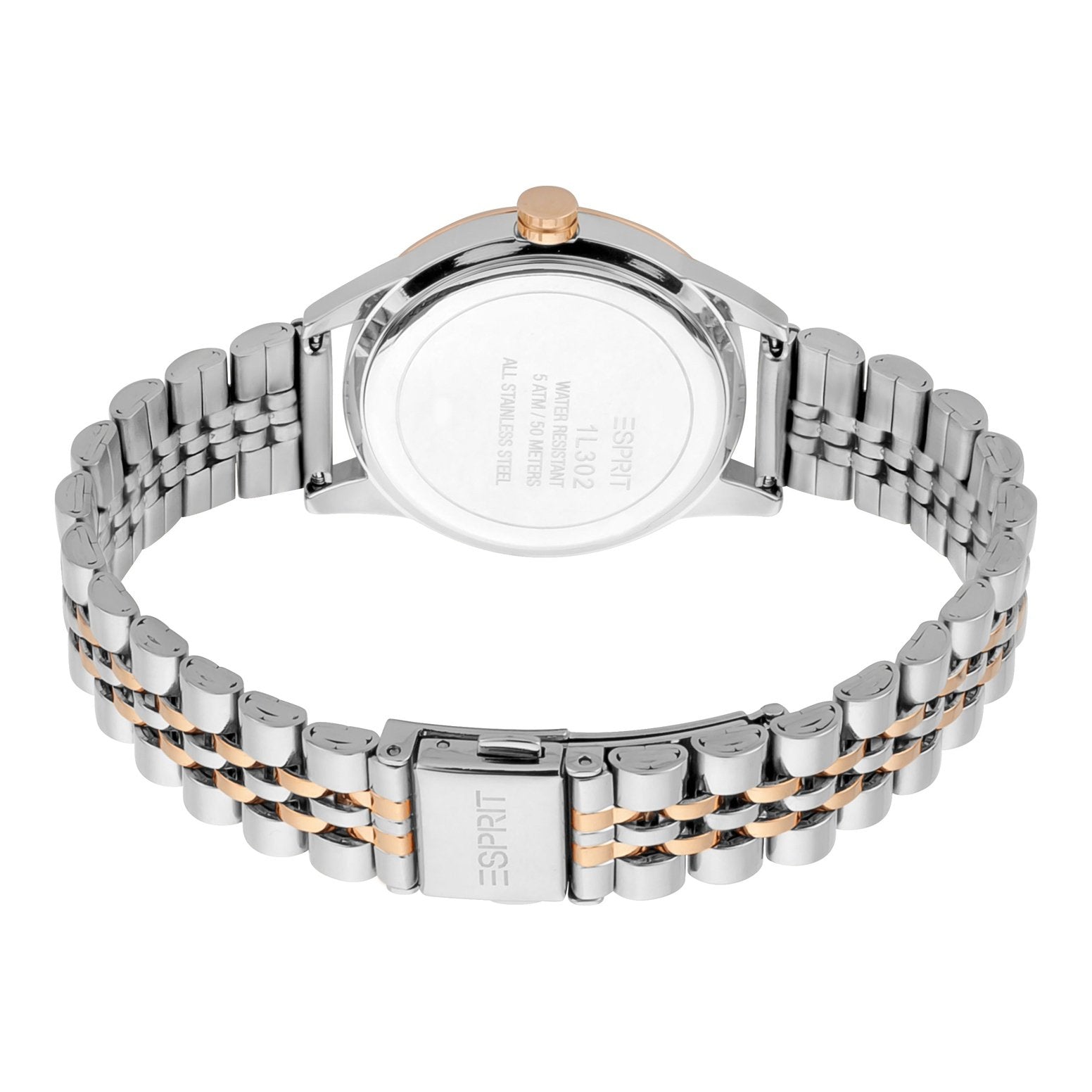 Ladies Ella Watch ES1L302M0105 Esprit