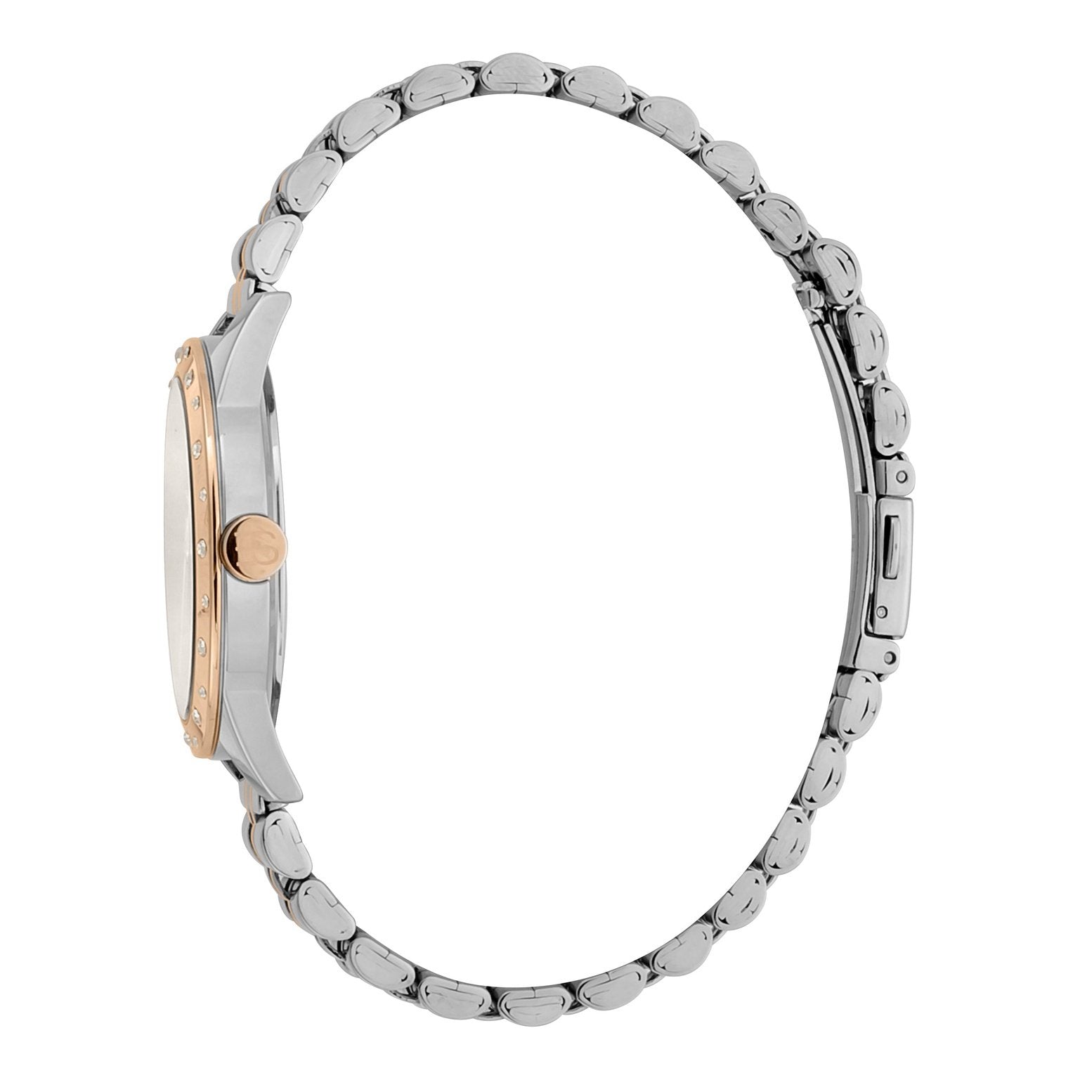 Ladies Ella Watch ES1L302M0105 Esprit