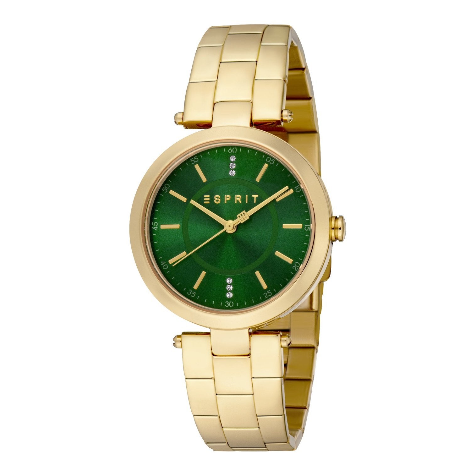 Ladies Mavie Watch ES1L314M1075 Esprit