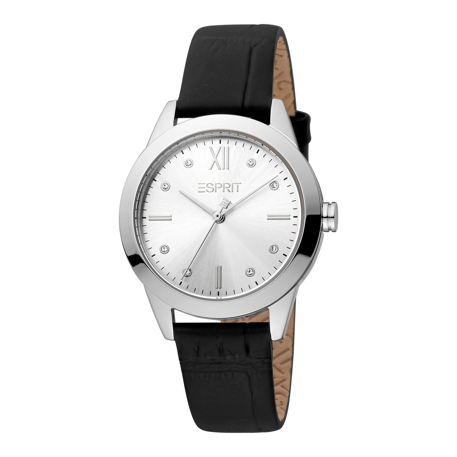 Ladies Willow Watch ES1L317L0015 Esprit