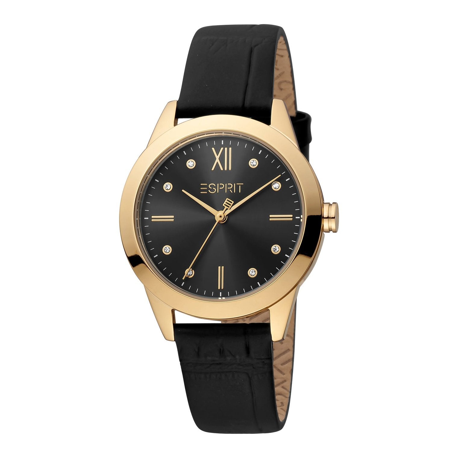 Ladies Willow Watch ES1L317L0035 Esprit
