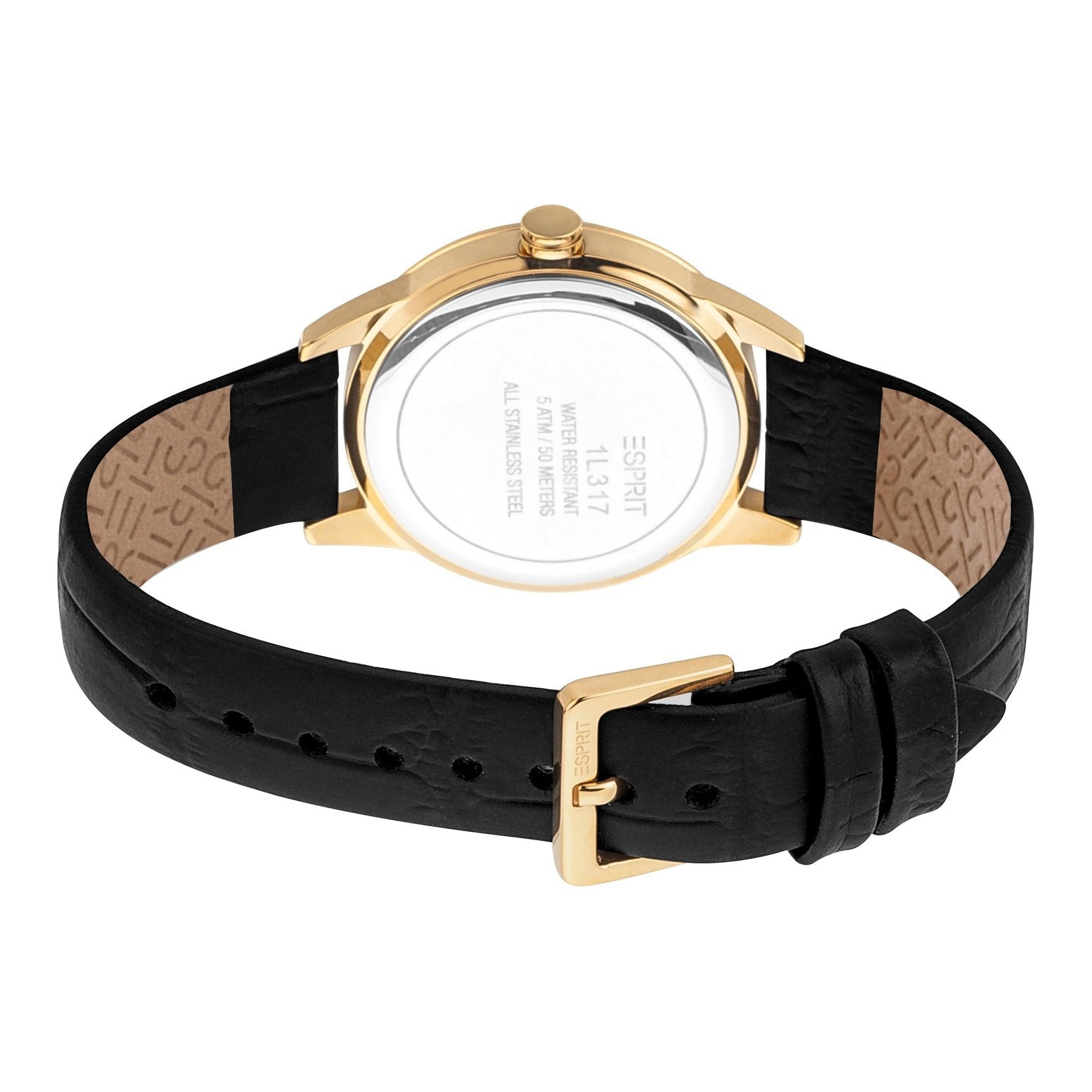 Ladies Willow Watch ES1L317L0035 Esprit